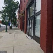 106 N Jefferson Street Dublin Georgia United States, for Lease, commercial,  , Tactical Realty LLC