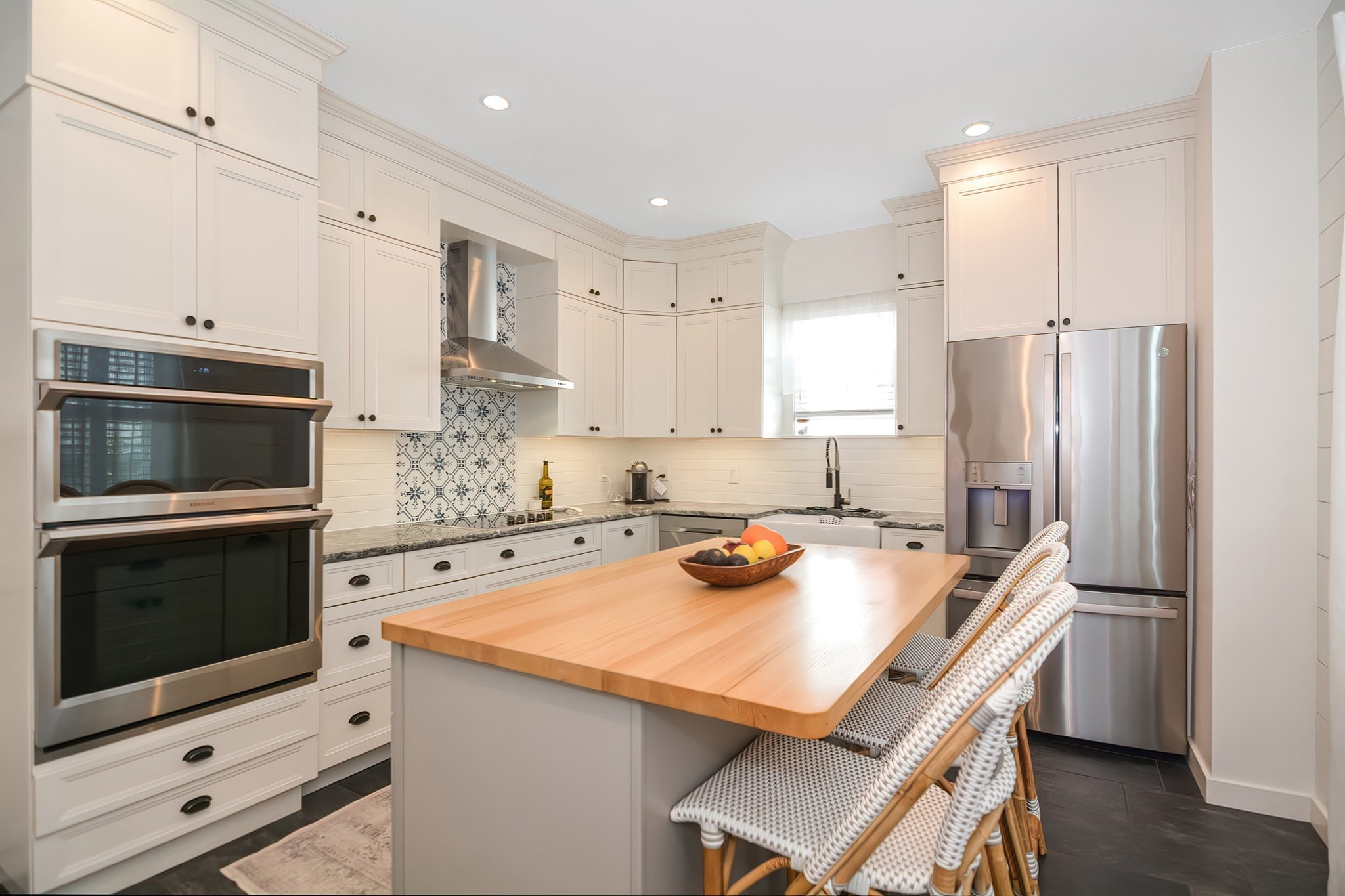 2 Peirce Rd Lynn Massachusetts United States, for Sale, residential,  , CITIPOINT REALTY SERVICES, LLC
