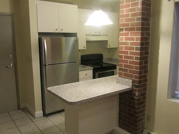 452 Hanover  UNIT 102 Boston Massachusetts United States, for Rent, residential,  , The Edwards Realty Team - Barrett Sotheby's International Realty