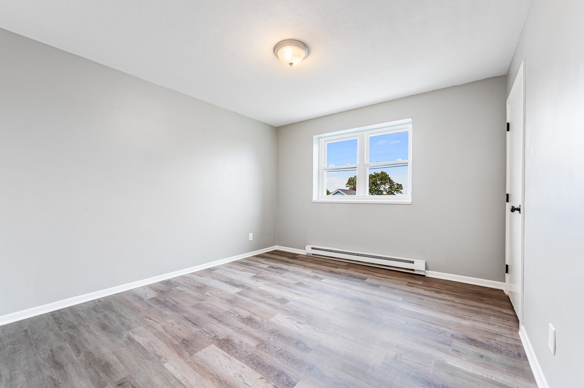 16 Waldemar Ave  UNIT 104 Boston Massachusetts United States, for Rent, residential,  , The Edwards Realty Team - Barrett Sotheby's International Realty