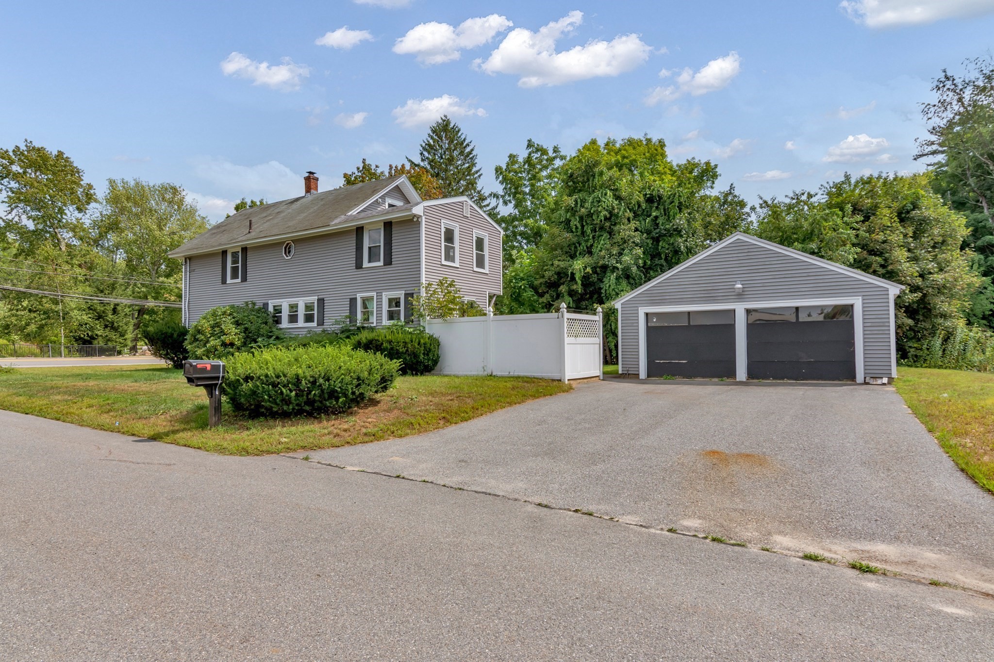 162 Main Street Plaistow New Hampshire United States, for Sale, residential,  , Empire Real Estate™