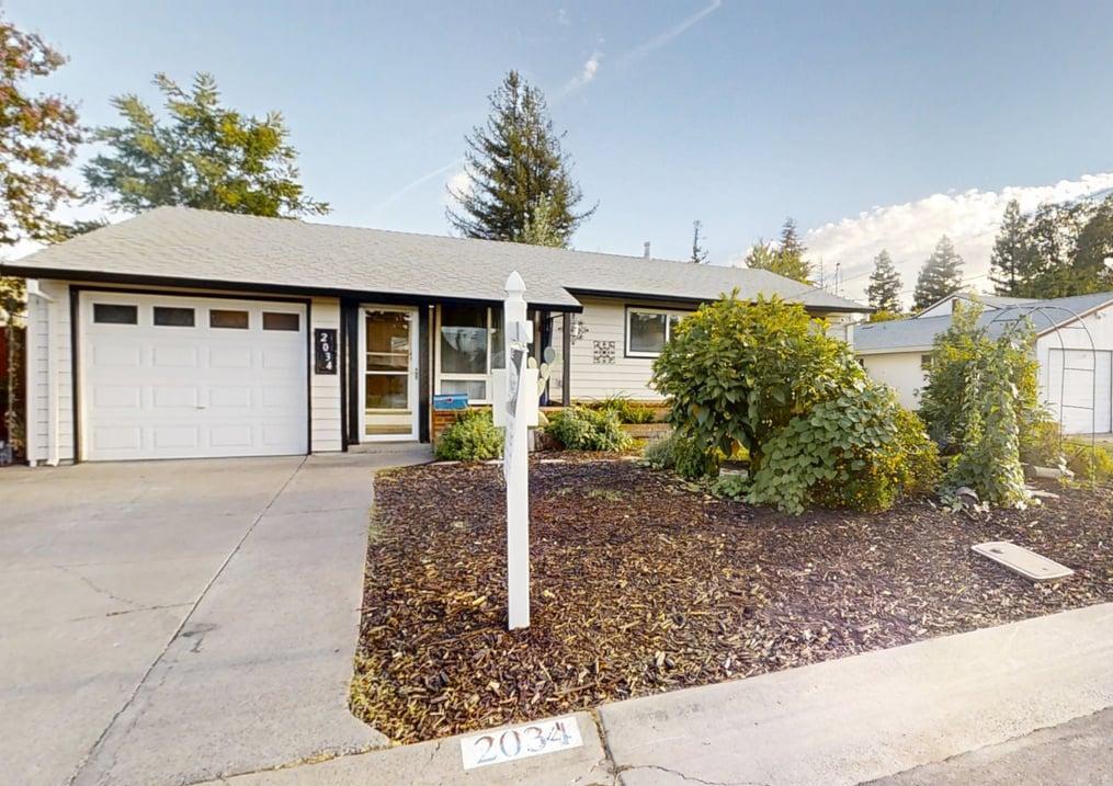 2034 Edwin Way Sacramento California United States, for Sale, residential,  , SacHomes Realty Group