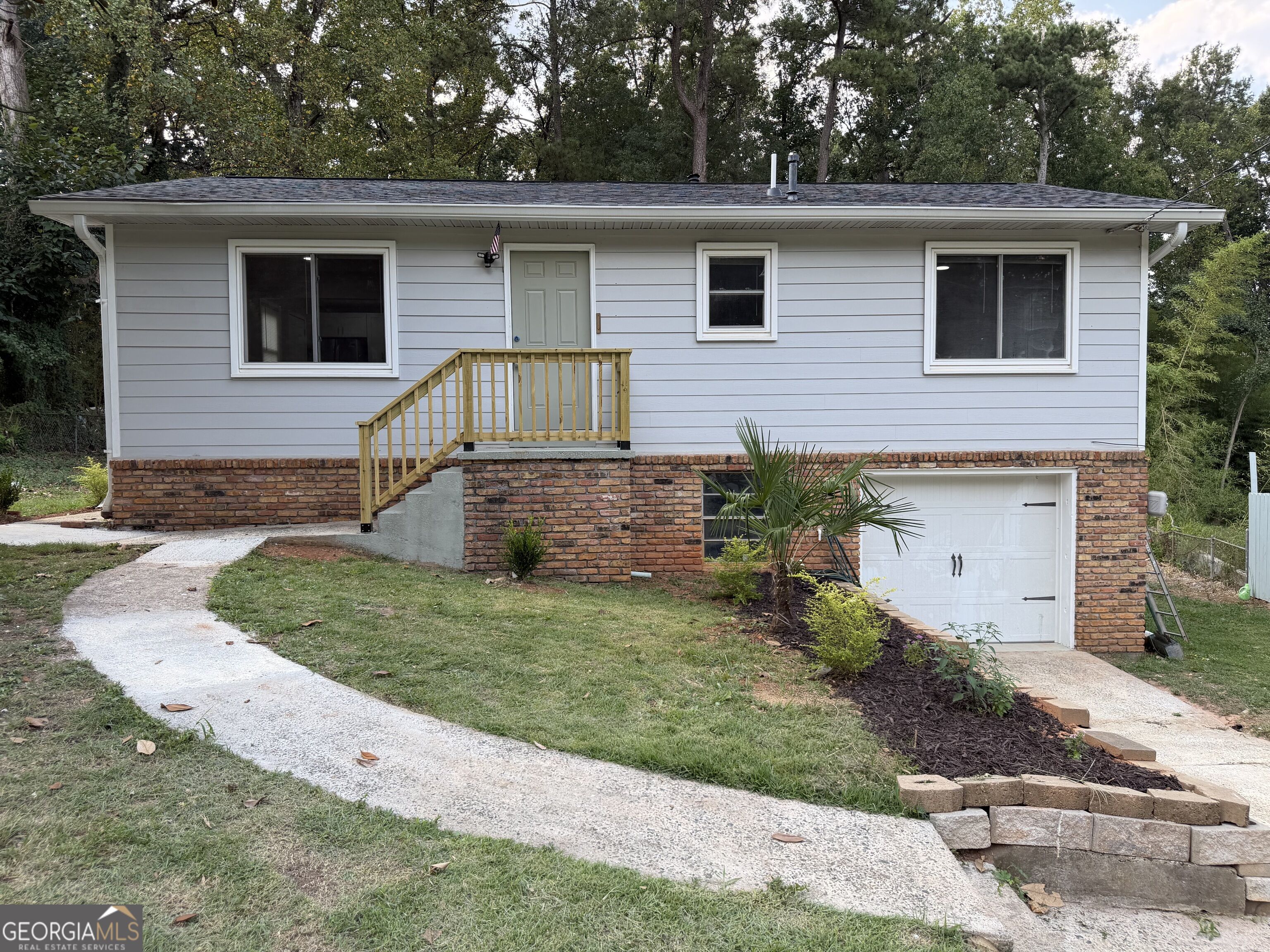 897 Wanda Circle Marietta Georgia United States, for Sale, residential,  , RCA Realty Group