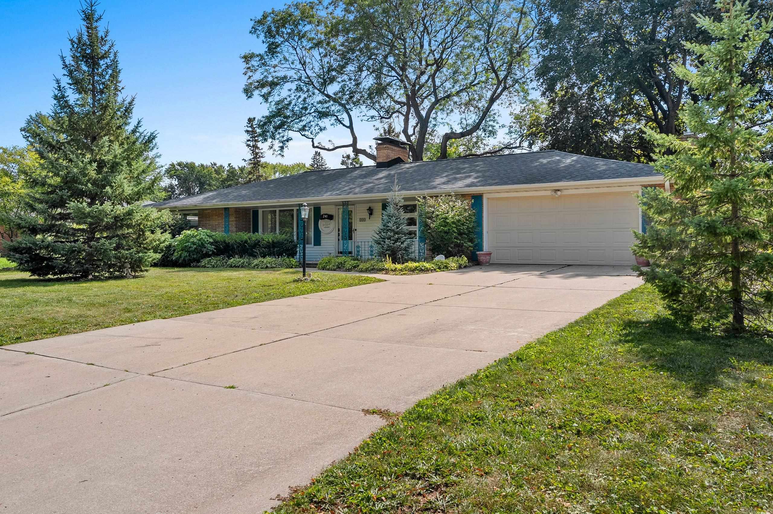 241 ST MARYS Boulevard Green Bay Wisconsin United States, for Sale, residential,  , Fireside Realty LLC