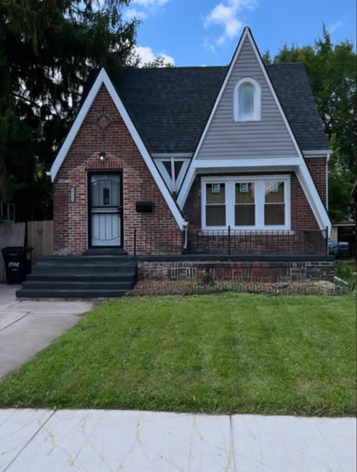 15111 Freeland Street Detroit Michigan United States, for Sale, residential,  , New Way Realty Partners