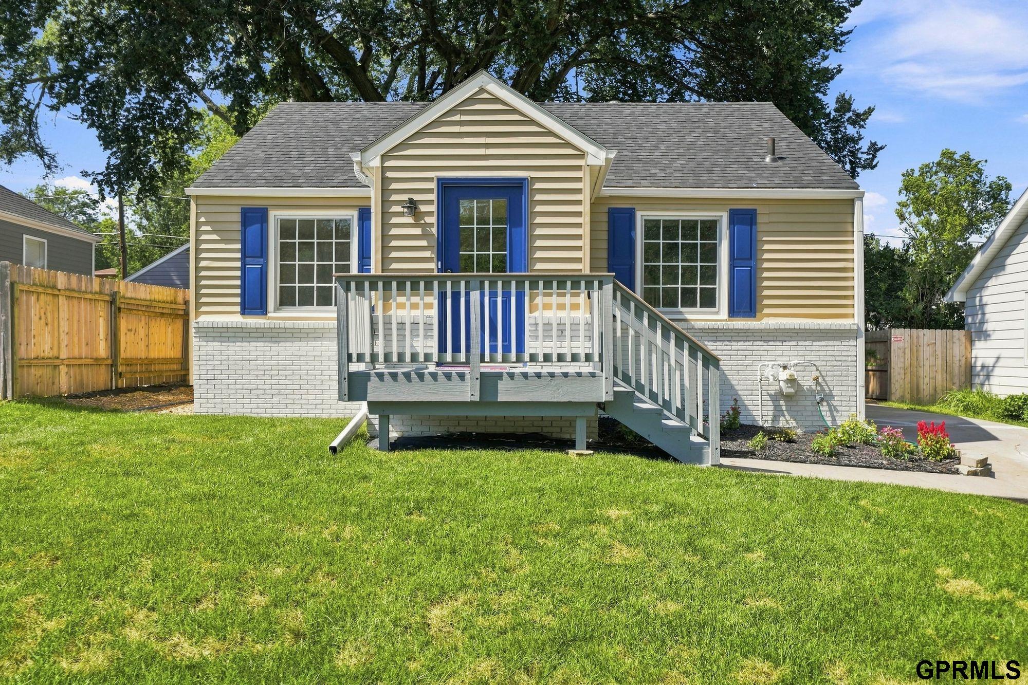 3151 North N Cotner Boulevard Lincoln Nebraska United States, for Sale, residential,  , Wolf Professional Realty PC