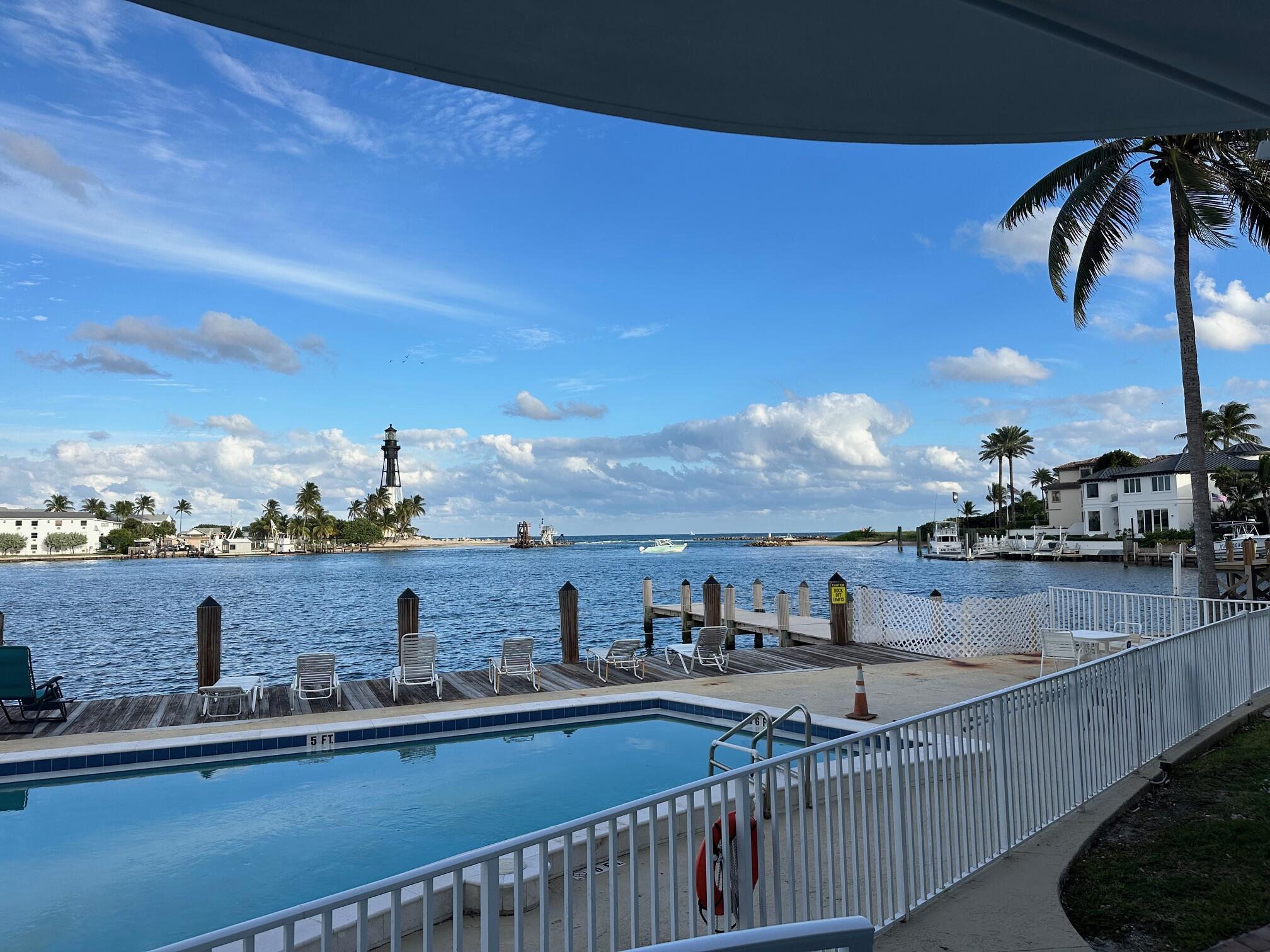 2508 Bay Drive APT 110 Pompano Beach Florida United States, for Sale, residential, , Smart Property Moves LLC