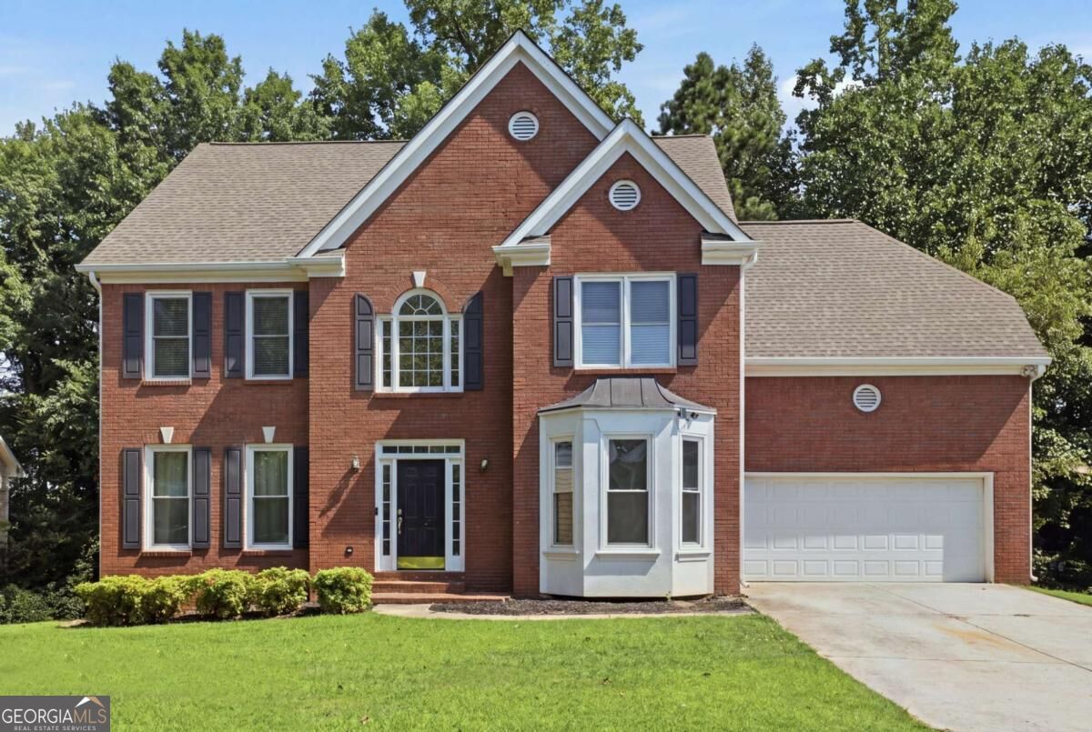 3819 Clearbrooke Way Duluth Georgia United States, for Sale, residential,  , EXOSPHERE REALTY GROUP LLC