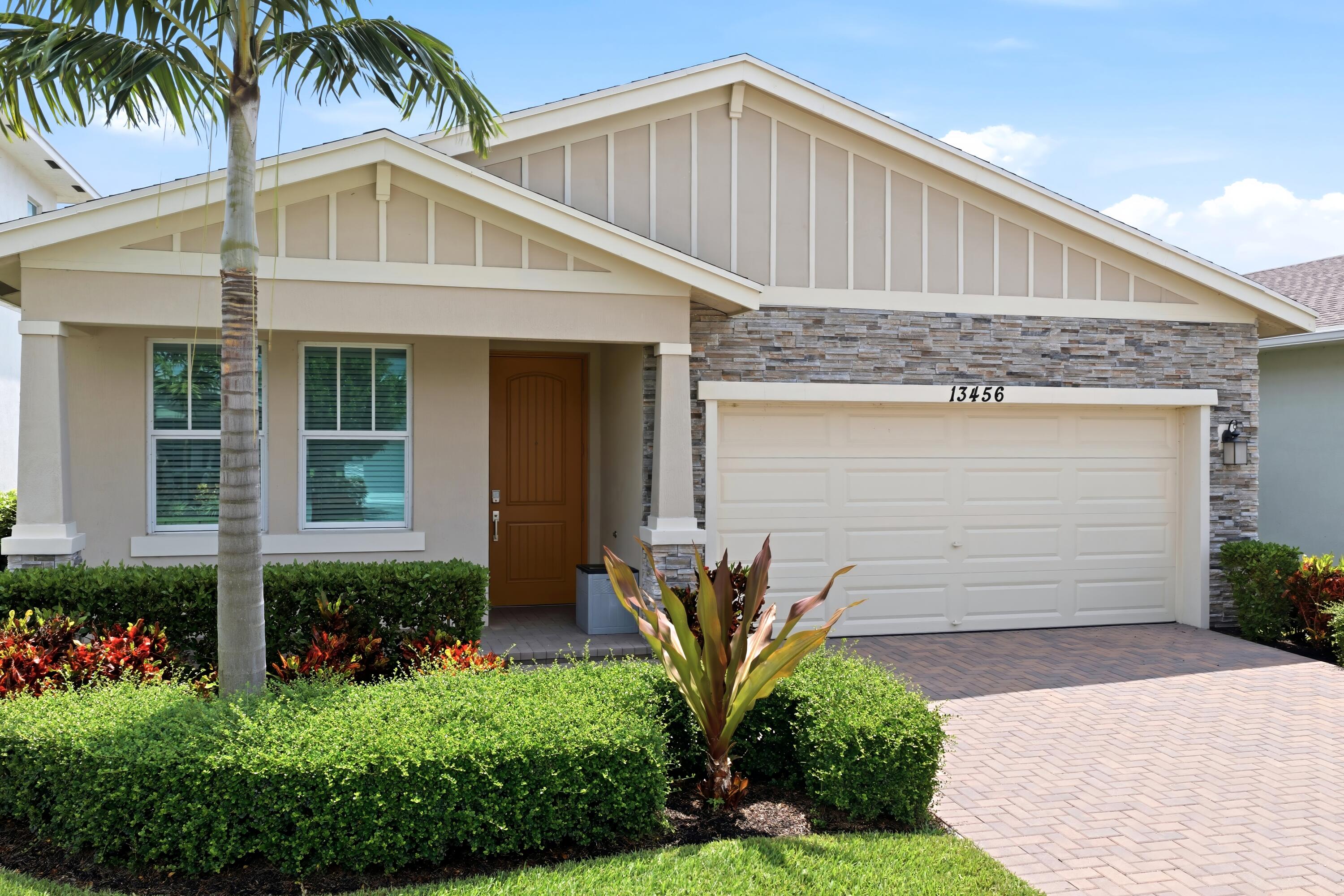 13456 PURPLE MOUNTAIN Pass Delray Beach Florida United States, for Sale, residential, Arlene   Toolsie  , Re/Max Direct