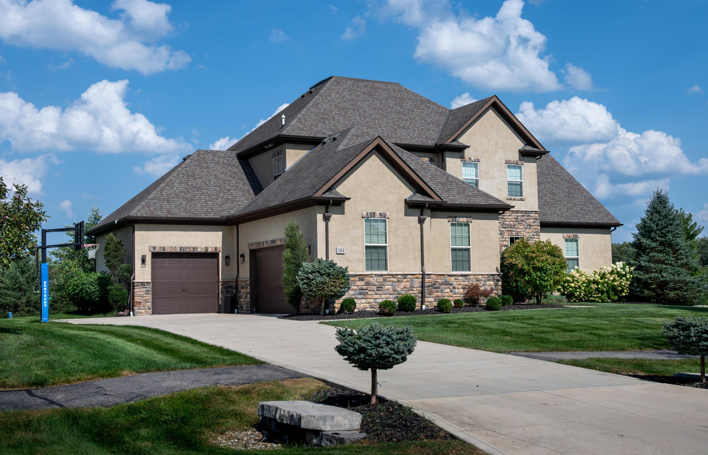 1404 Guilford Road Delaware Ohio United States, for Sale, residential,  , The Hessenauer Corporation