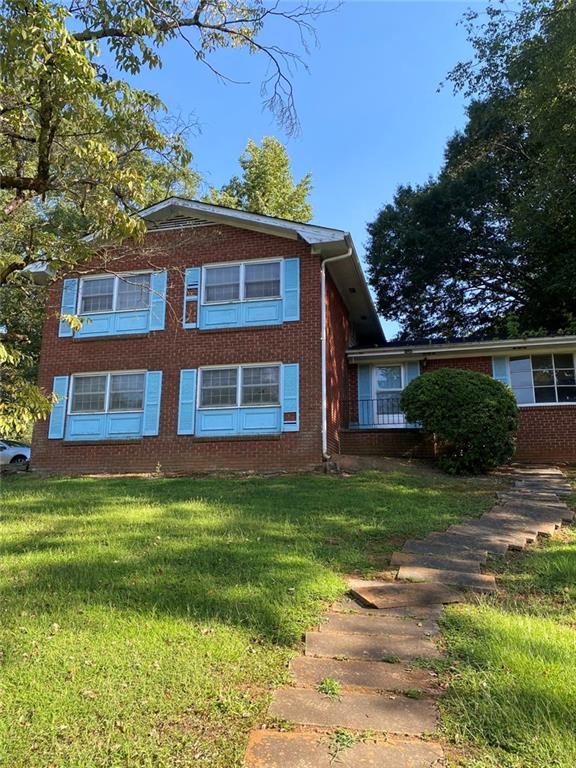 4237 Commodore Drive Chamblee Georgia United States, for Sale, residential,  , Maxima Realty