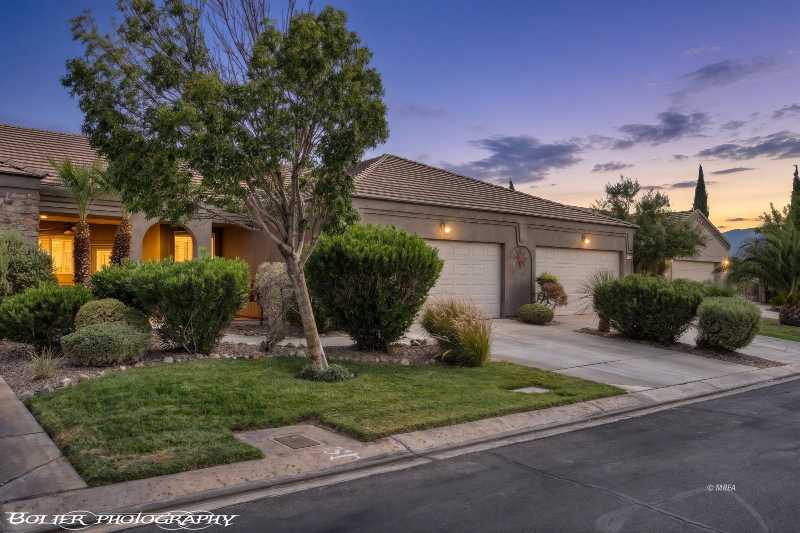 478 Hagens Alley Mesquite Nevada United States, for Sale, residential, Earl Caldwell, Prime Properties Mesquite
