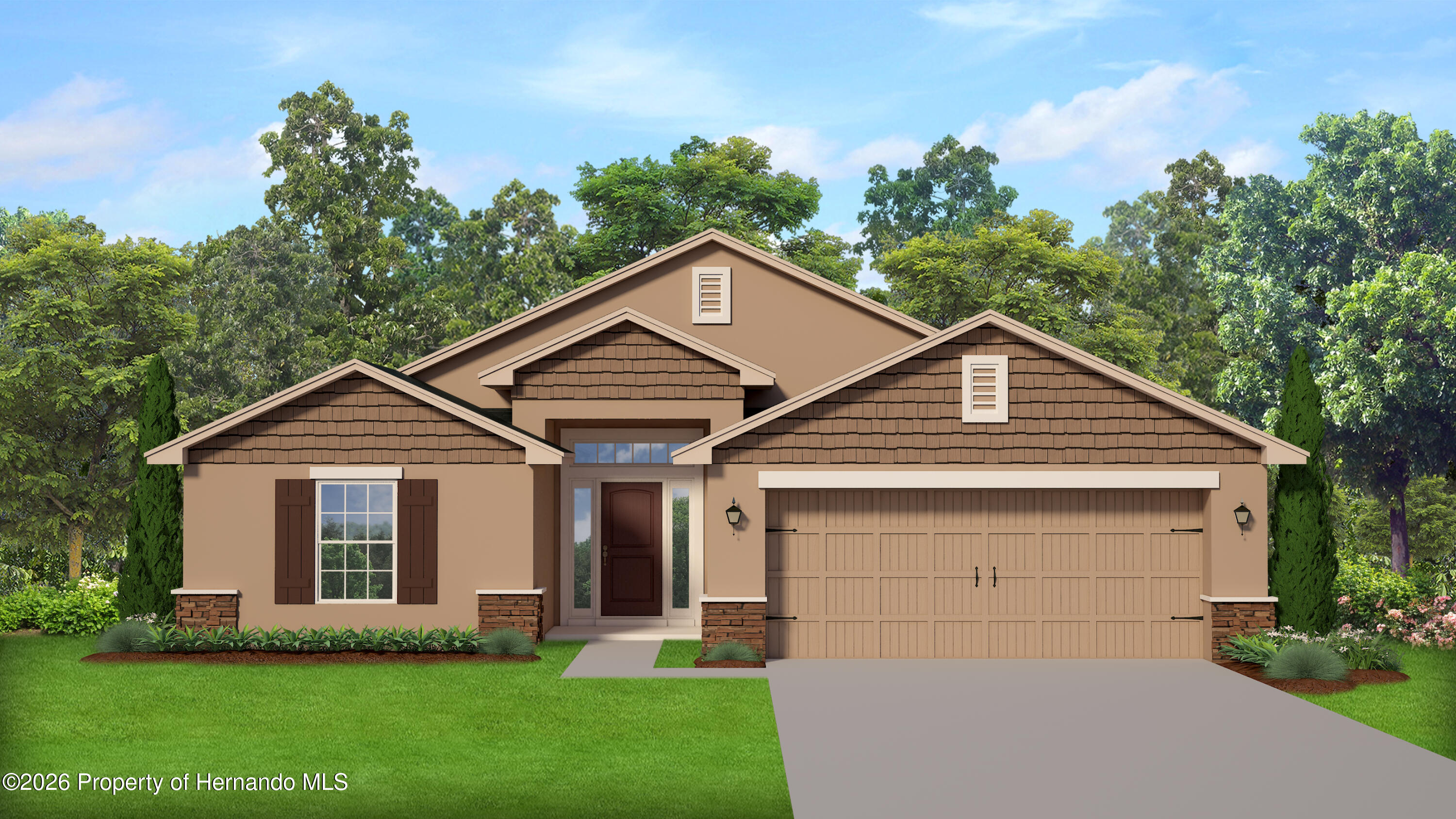 11611 Grace Road Weeki Wachee Florida United States, for Sale, residential,  , Gold Star Realty Group Inc