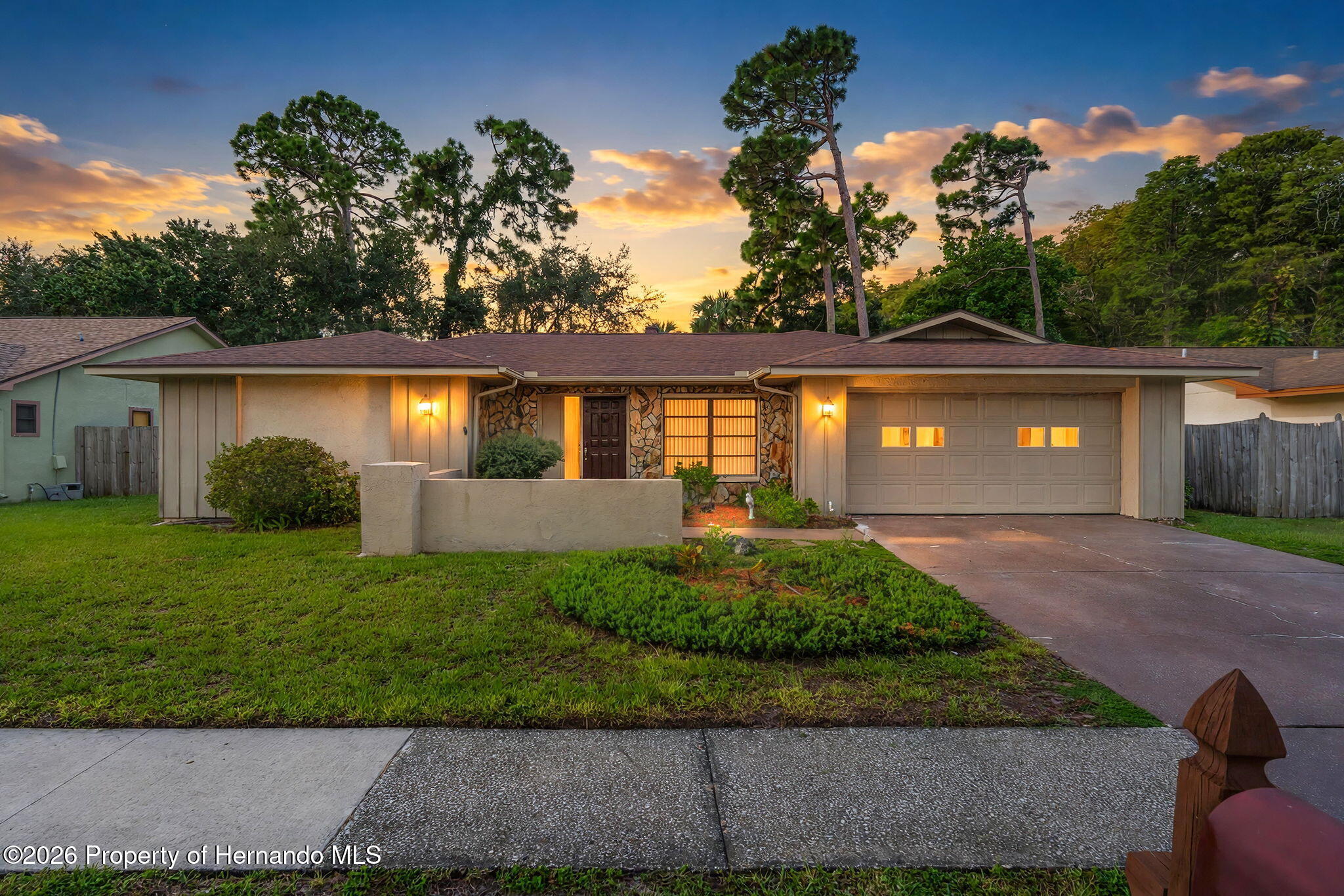 2220 Colonial Boulevard Palm Harbor Florida United States, for Sale, residential,  , Gold Star Realty Group Inc