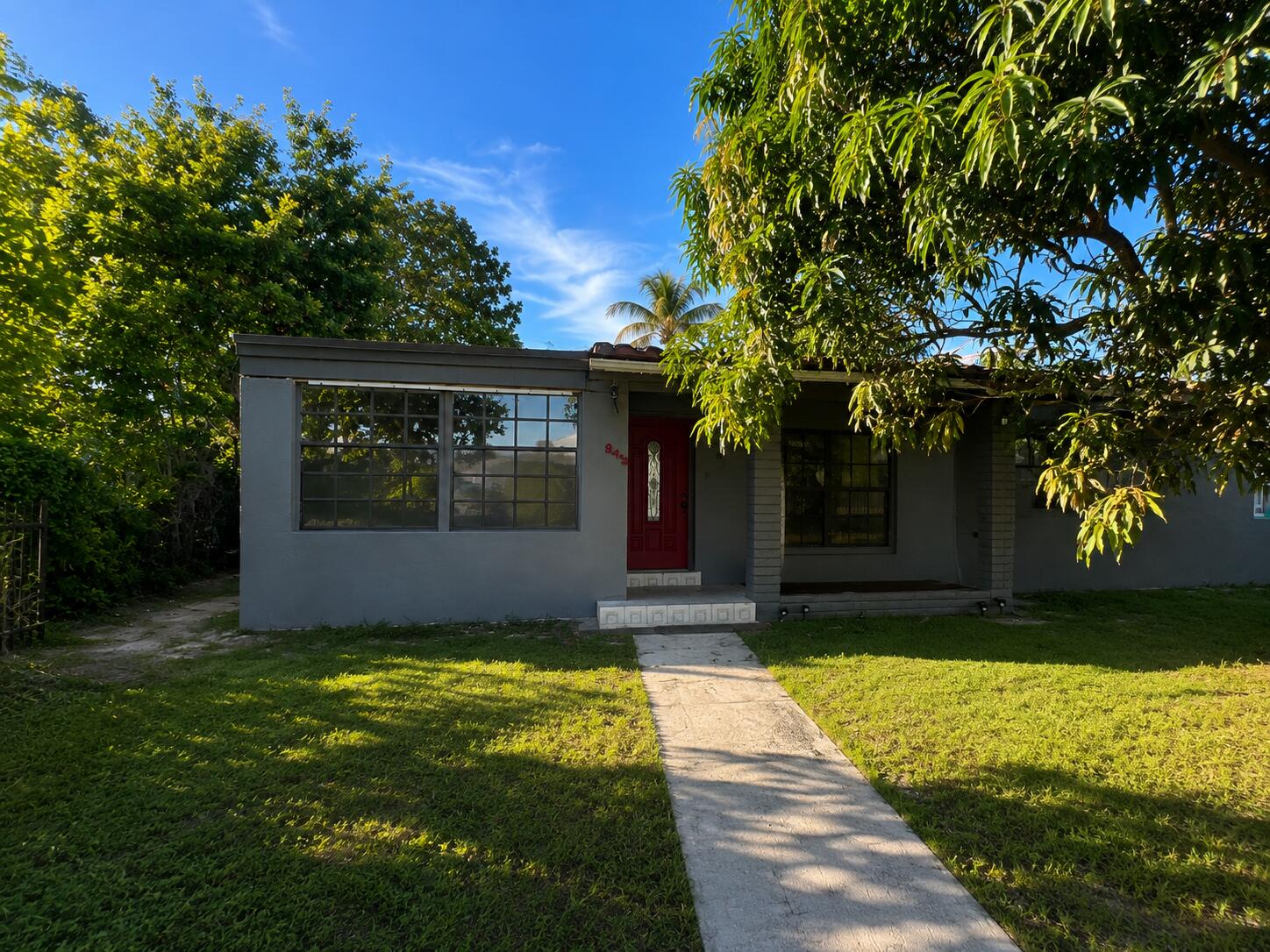 845 NW 144TH Street Miami Florida United States, for Sale, residential,  , INCOM OFFICE EXAMPLE