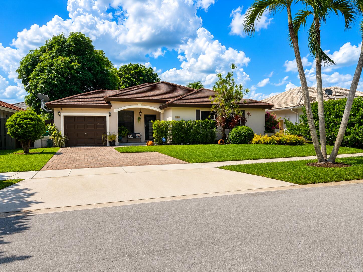 16050 SW 101st Terrace Miami Florida United States, for Sale, residential, Nicholas Clark, Incom New Example Office