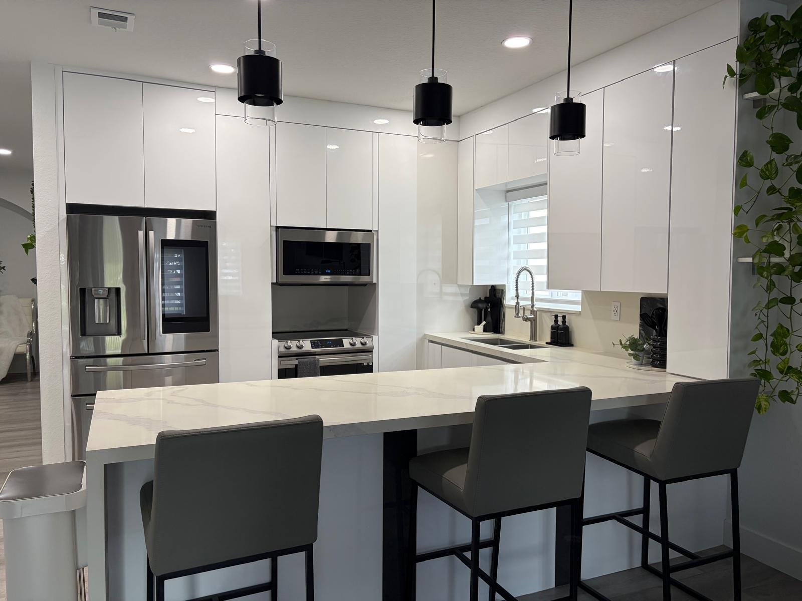 6503 SW 162ND Avenue Miami Florida United States, for Sale, residential, Sophia Roy, Incom New Demo Office