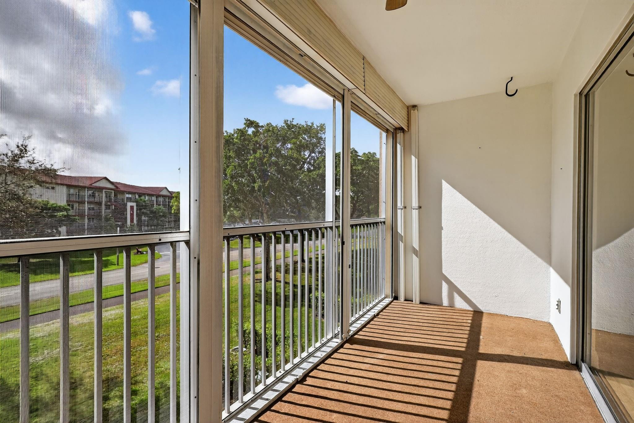 12750 SW 4TH Court APT 307J Pembroke Pines Florida United States, for Sale, residential,  , RCA Realty Group