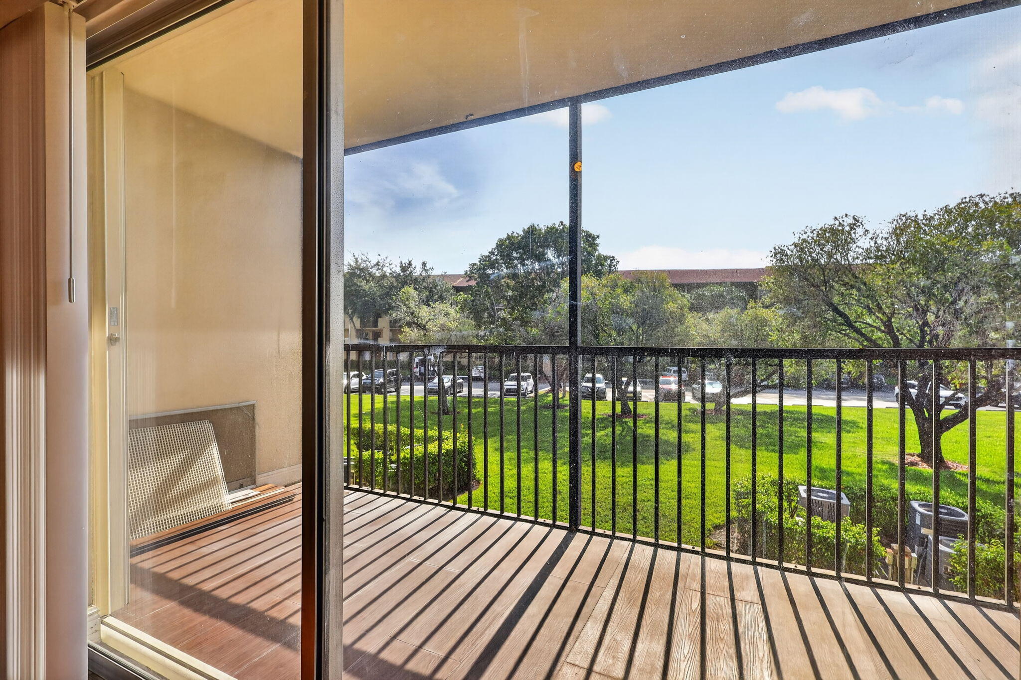 1301 SW 142nd Avenue APT 214H Pembroke Pines Florida United States, for Sale, residential,  , RCA Realty Group