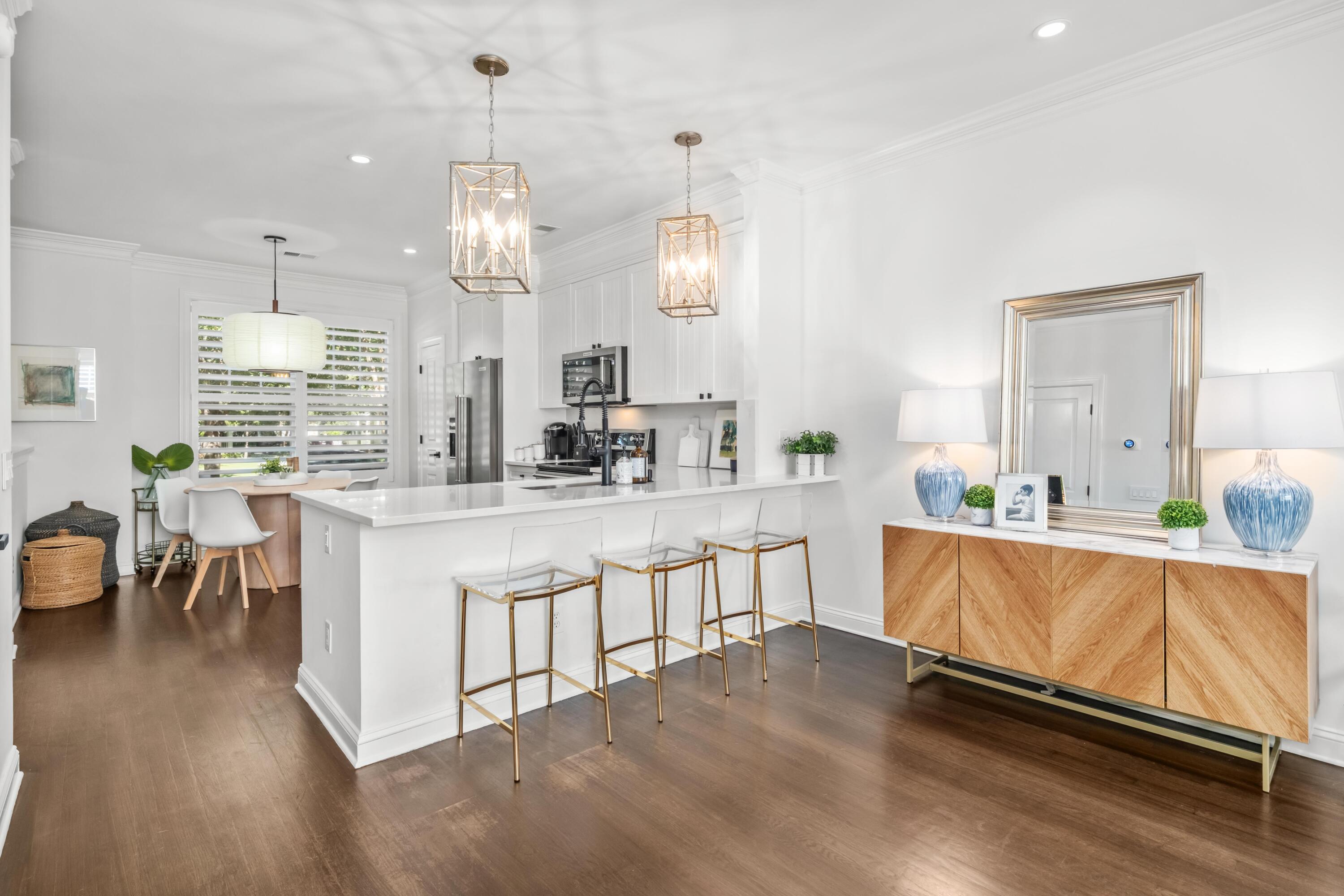 2231 Daniel Island Drive Charleston South Carolina United States, Sale Pending, residential, Bobbie  Rose, Keller Williams Realty Charleston/West Ashley