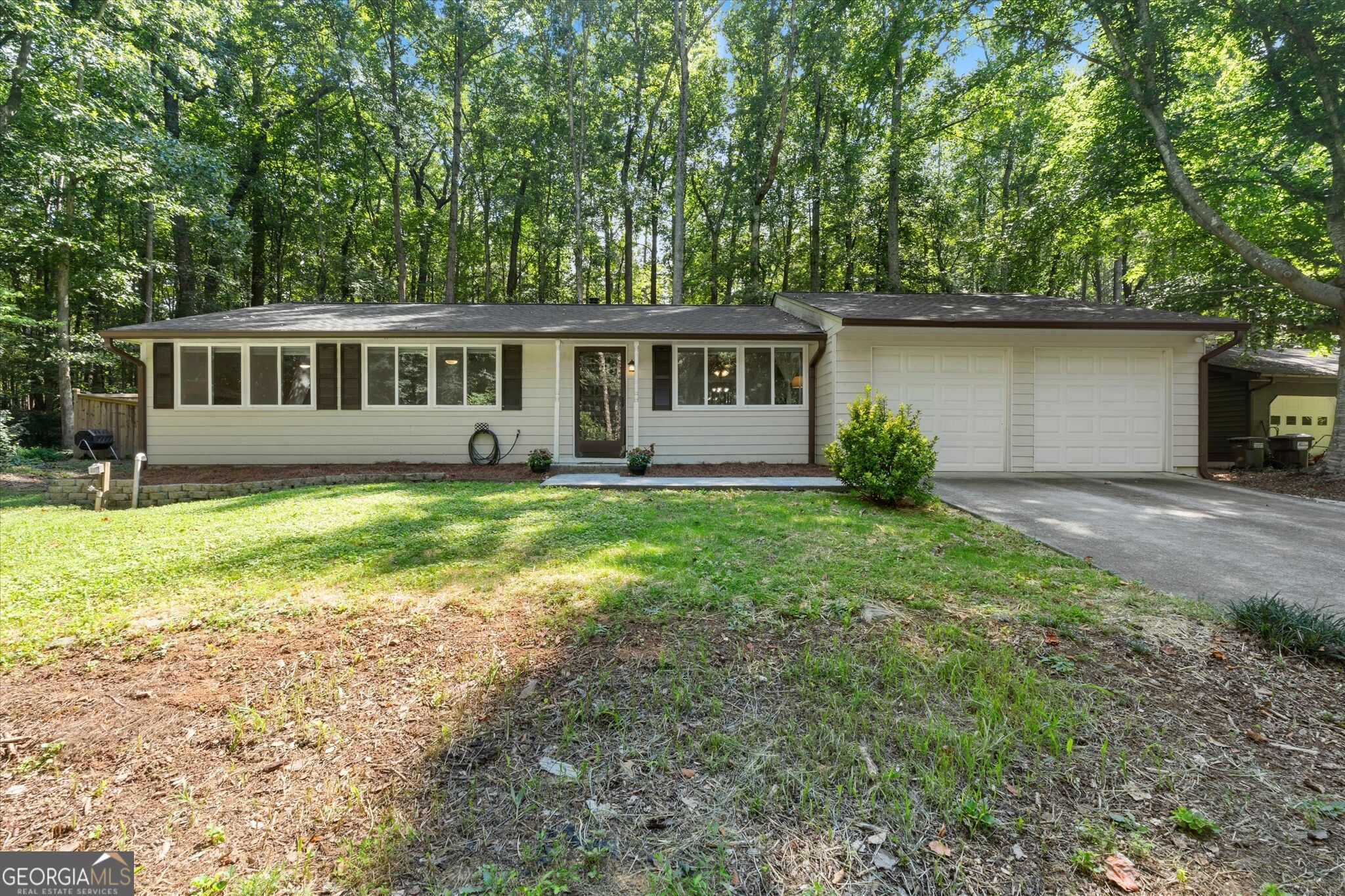3705 Somerset Drive Marietta Georgia United States, for Sale, residential,  , RCA Realty Group