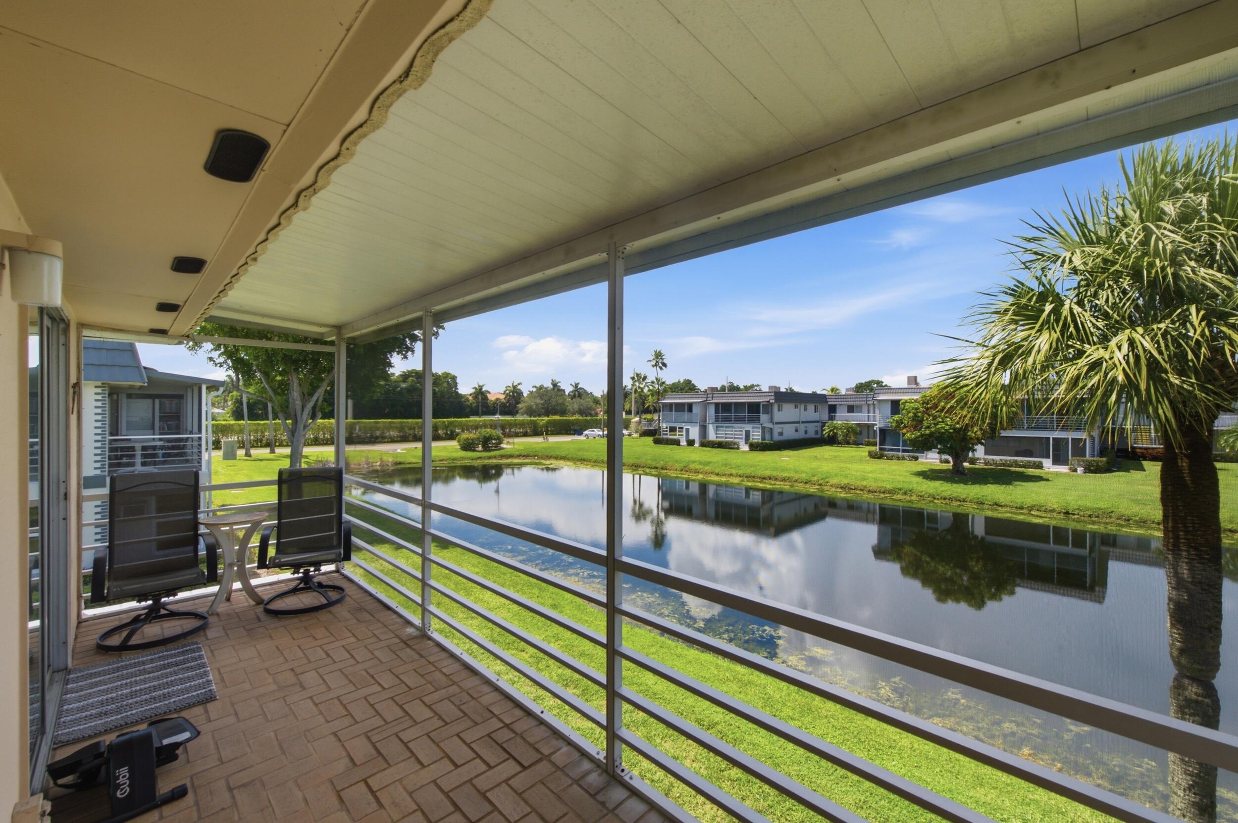 273 Saxony F Delray Beach Florida United States, for Sale, residential, Arlene   Toolsie  , Re/Max Direct