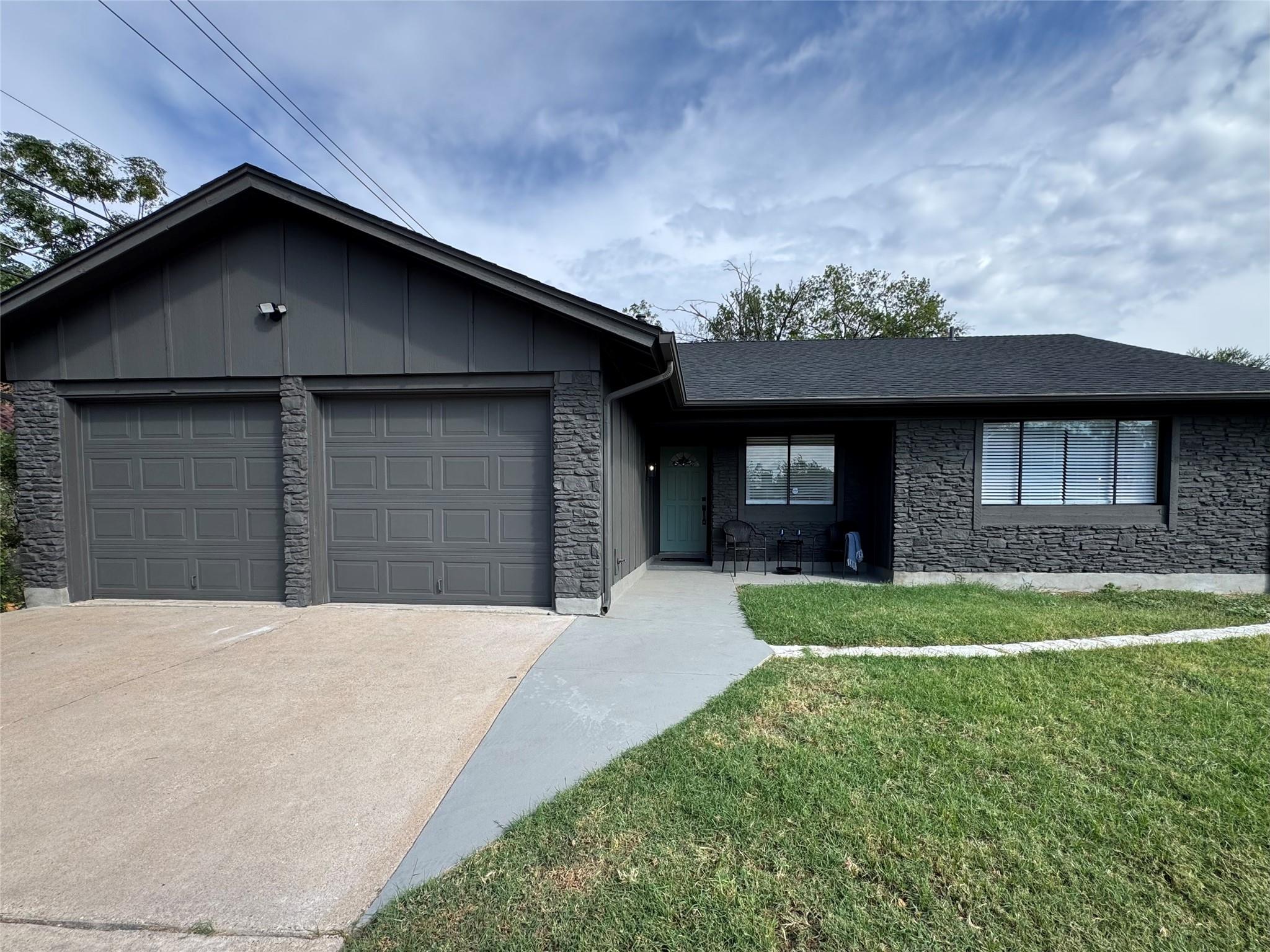 7001 Watchwood DR Austin Texas United States, for Sale, residential, Rita Vera, Central Metro Realty LLC