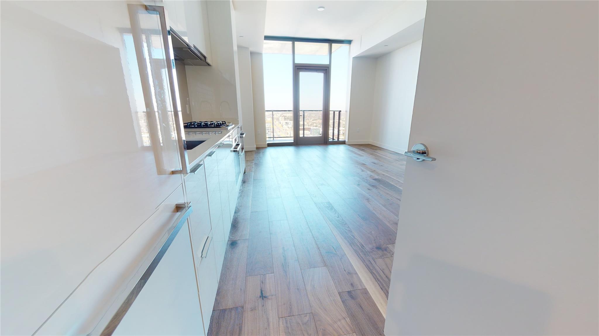 44 East Ave Austin Texas United States, for Rent, residential,  , LaVache Property Group