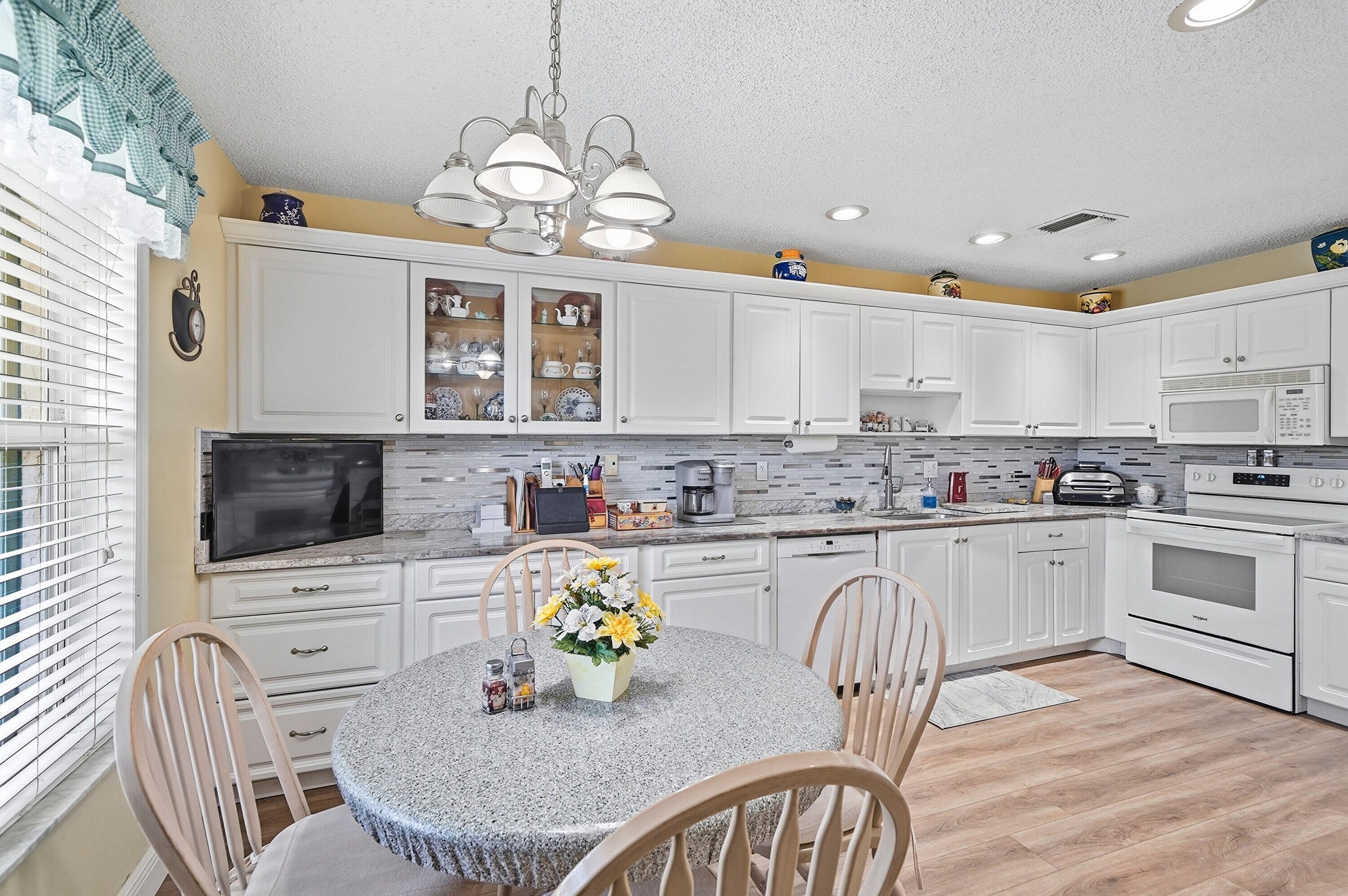 1840 NW 13TH Street APT 102 Delray Beach Florida United States, for Sale, residential, Arlene   Toolsie  , Re/Max Direct