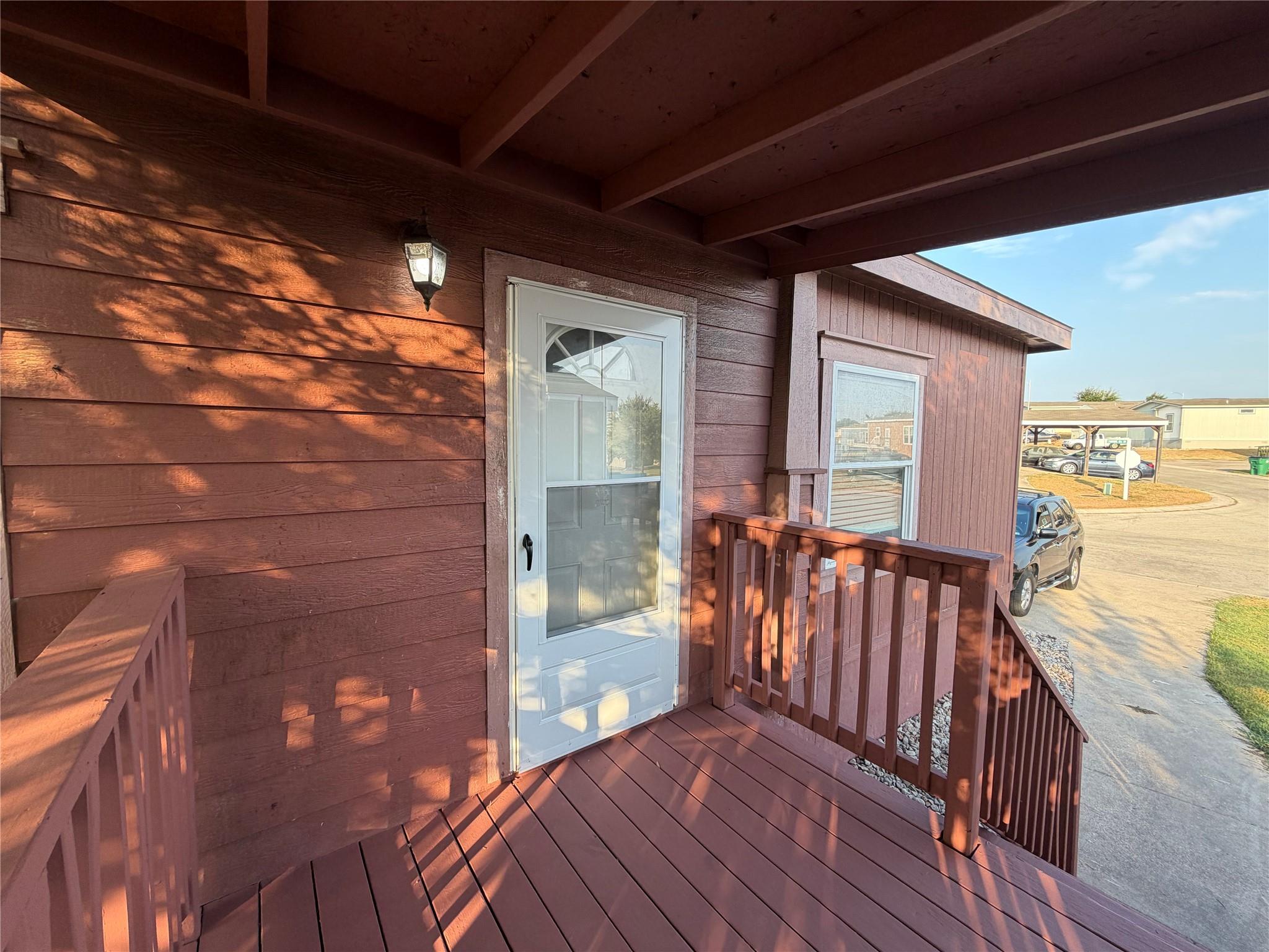 13021 Dessau RD Austin Texas United States, for Rent, residential, Jessica Dodge, All City Real Estate, Ltd. Co.
