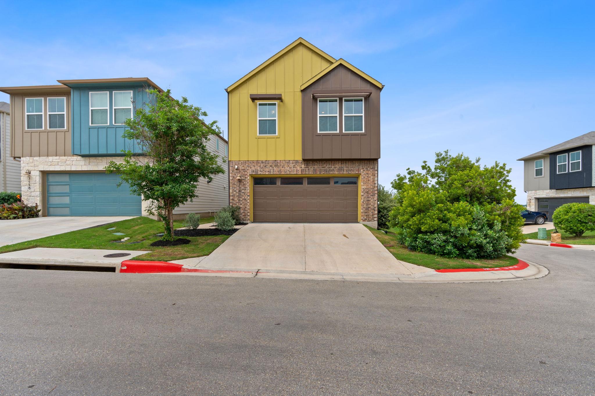 7120 Silver Star LN Austin Texas United States, for Rent, residential, Jessica Dodge, All City Real Estate, Ltd. Co.