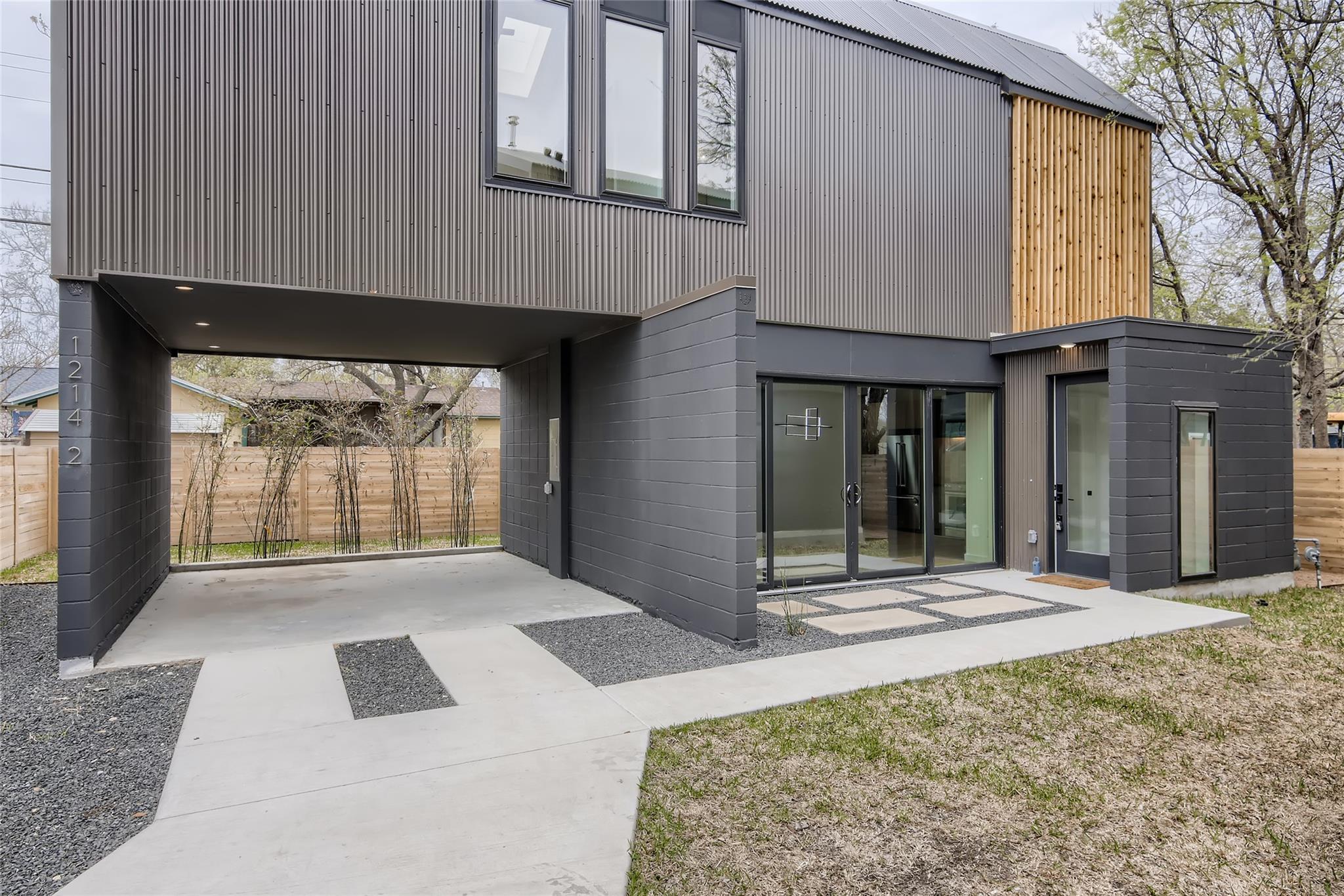 1214 Pasadena DR Austin Texas United States, for Rent, residential, Jessica Dodge, All City Real Estate, Ltd. Co.