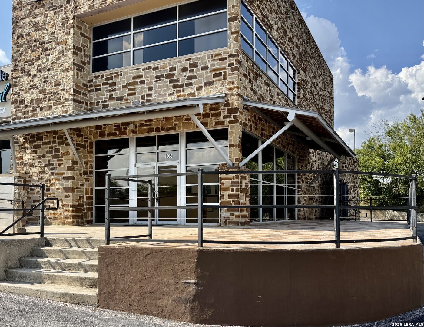 523 MED CT San Antonio Texas United States, for Sale, commercial, Angelica Albanese Wilson, The Firm Real Estate Advisors