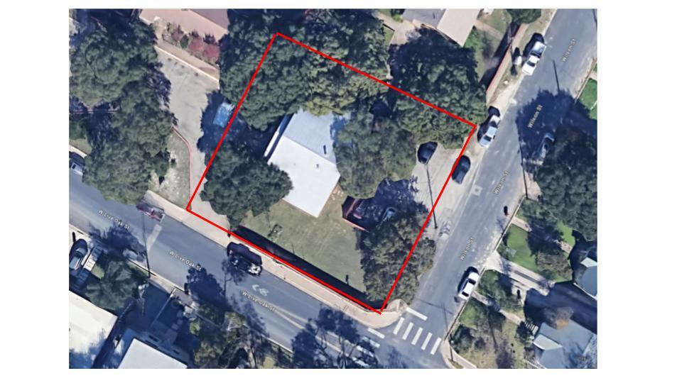 402 West Live Oak ST Austin Texas United States, for Sale, commercial, Jessica Dodge, All City Real Estate, Ltd. Co.