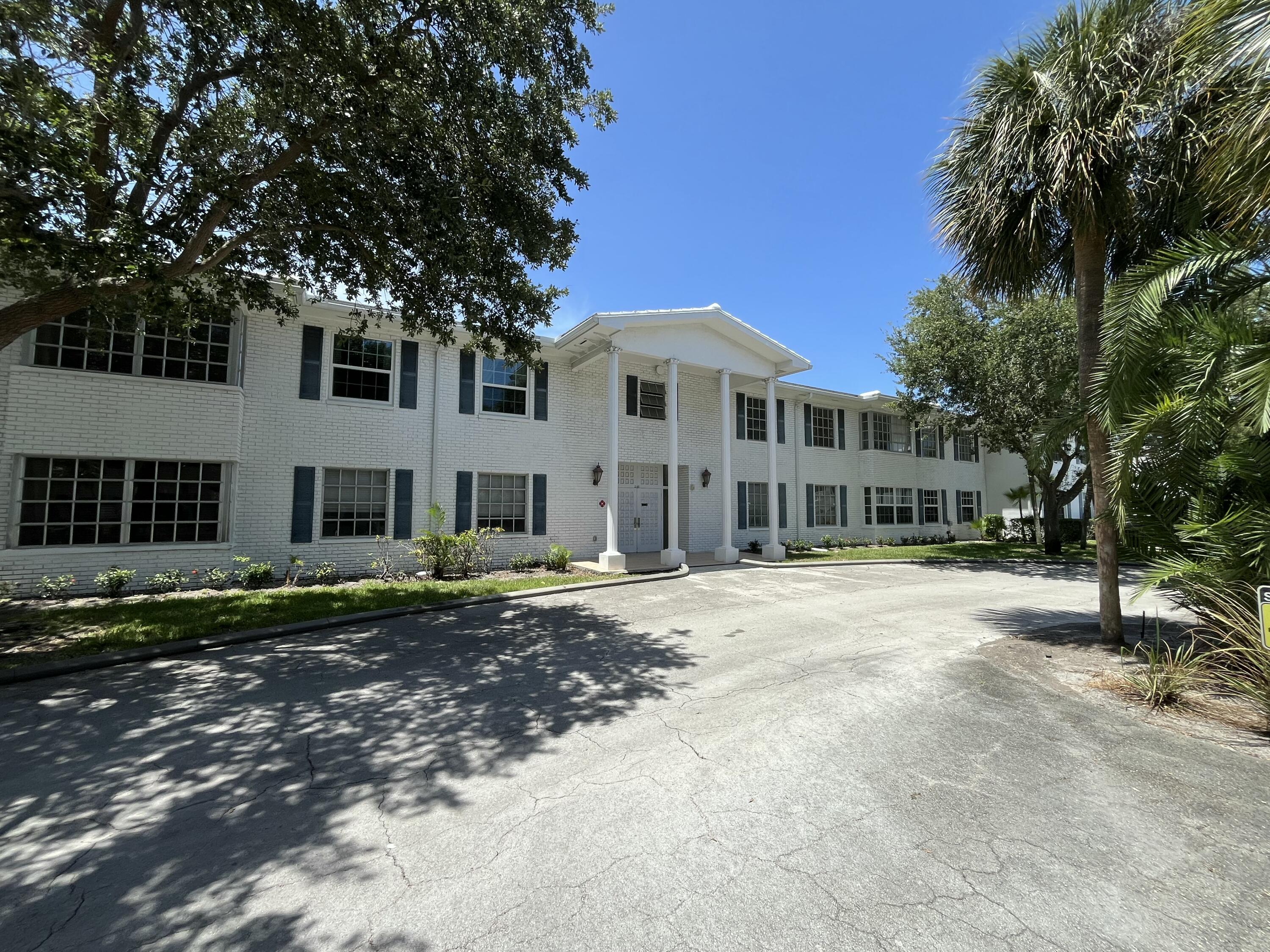 2181 NE 67th Street APT 603 Fort Lauderdale Florida United States, for Rent, residential,  , RCA Realty Group