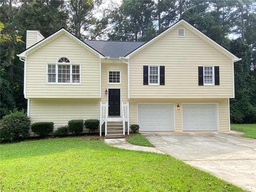 2205 Pair Road Marietta Georgia United States, for Rent, residential,  , RCA Realty Group