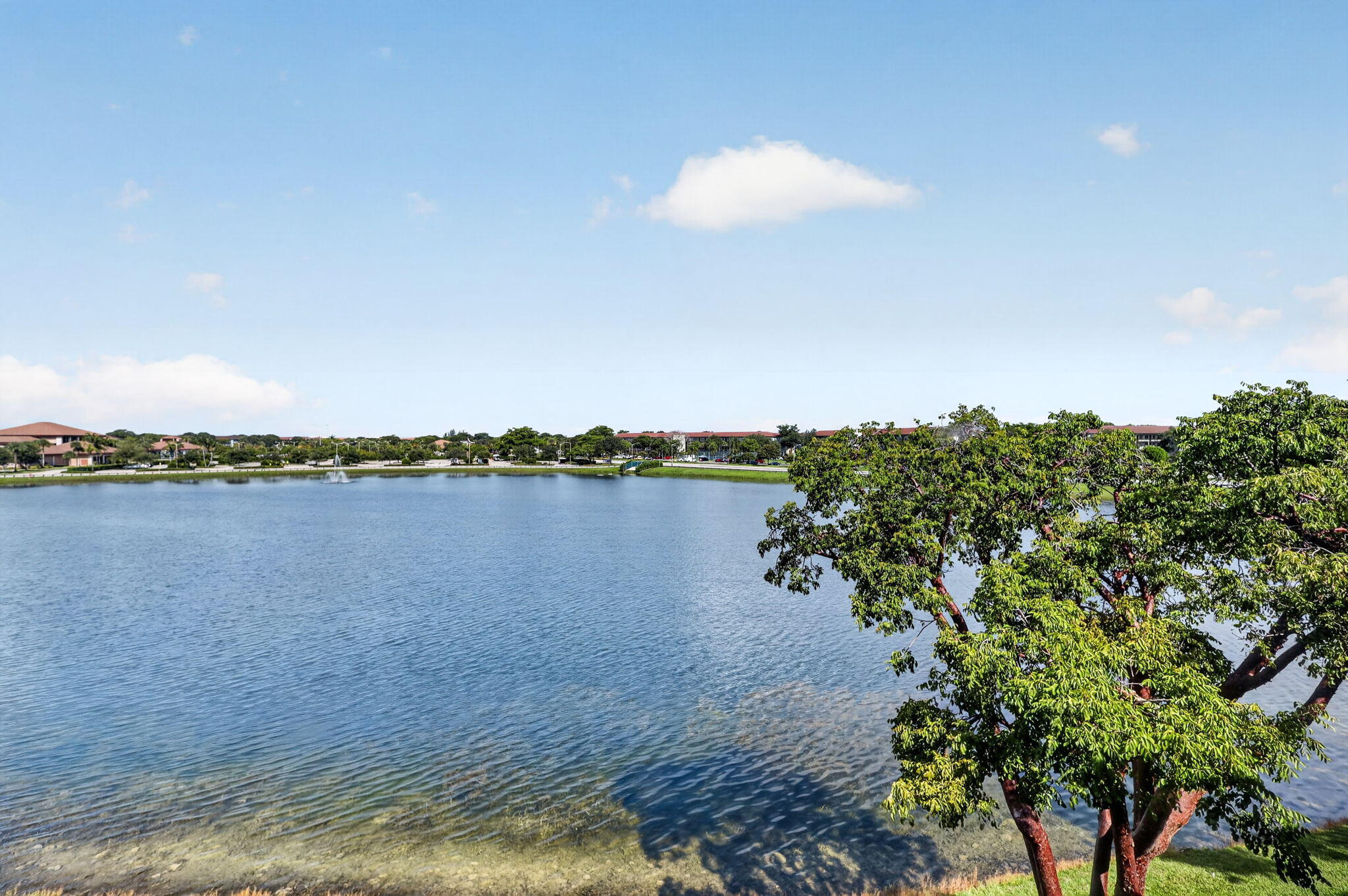 13001 SW 11TH Court APT 405A Pembroke Pines Florida United States, for Rent, residential,  , RCA Realty Group