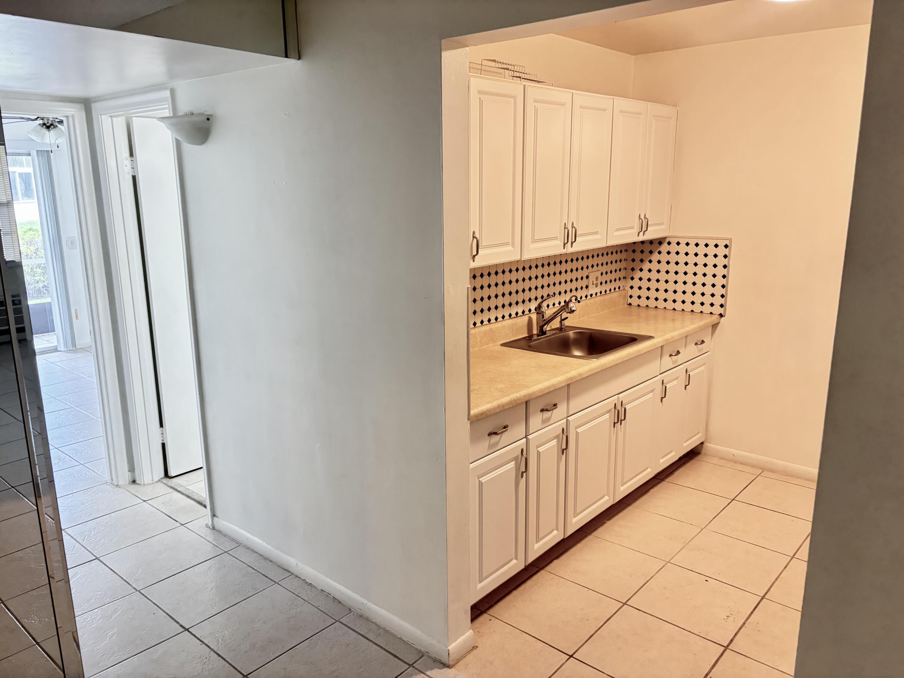 13350 SW 1ST Street APT 108P Pembroke Pines Florida United States, for Rent, residential,  , RCA Realty Group