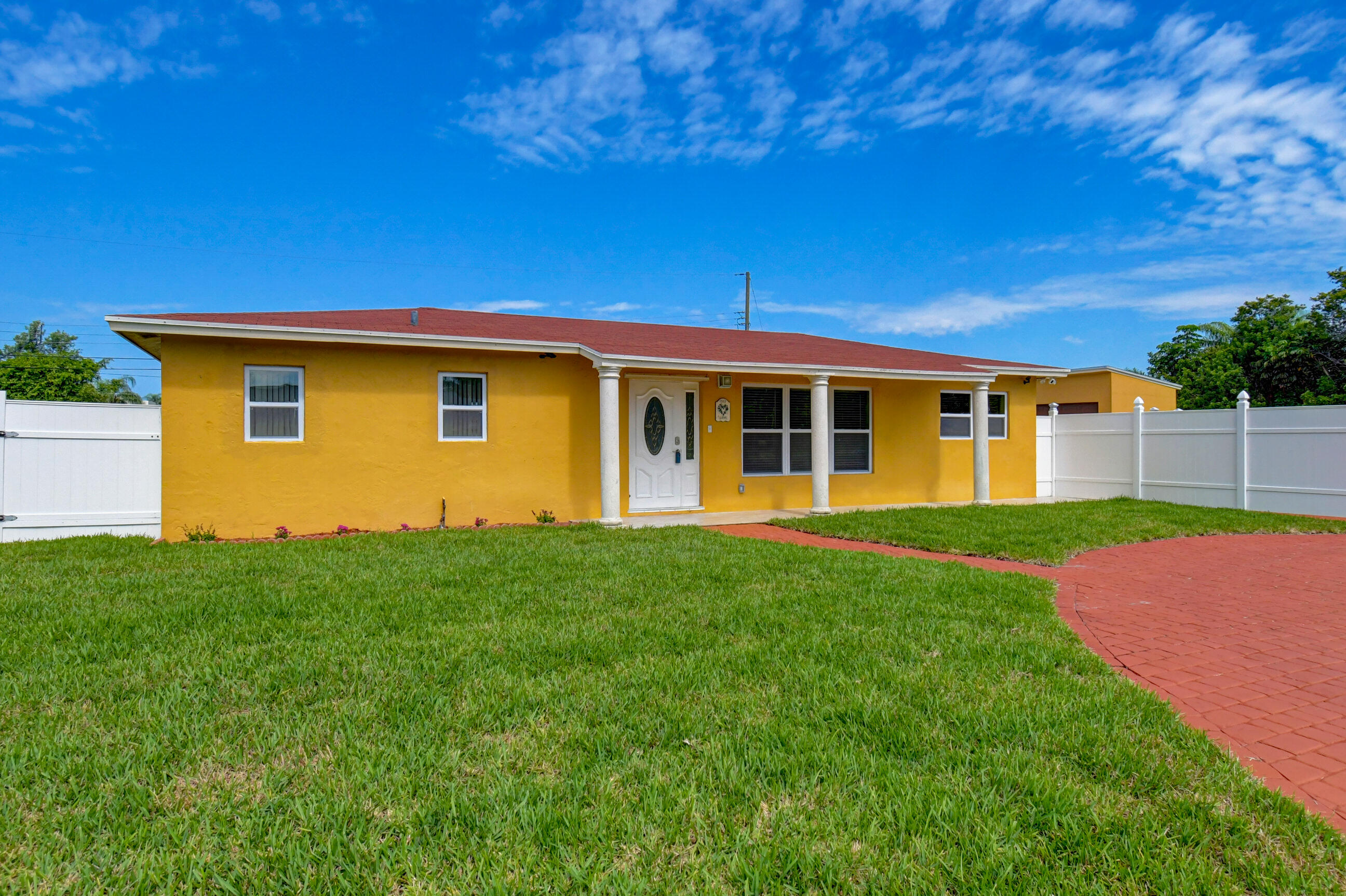 15021 Jackson Road Delray Beach Florida United States, for Rent, residential, Arlene   Toolsie  , Re/Max Direct