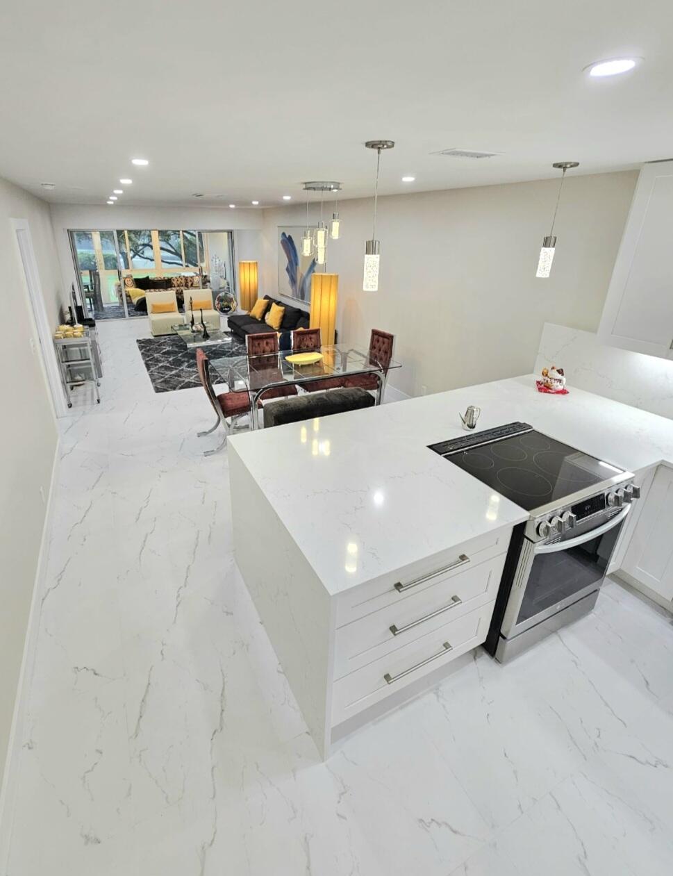 1631 NW 18th Avenue APT 201 Delray Beach Florida United States, for Rent, residential, Arlene   Toolsie  , Re/Max Direct