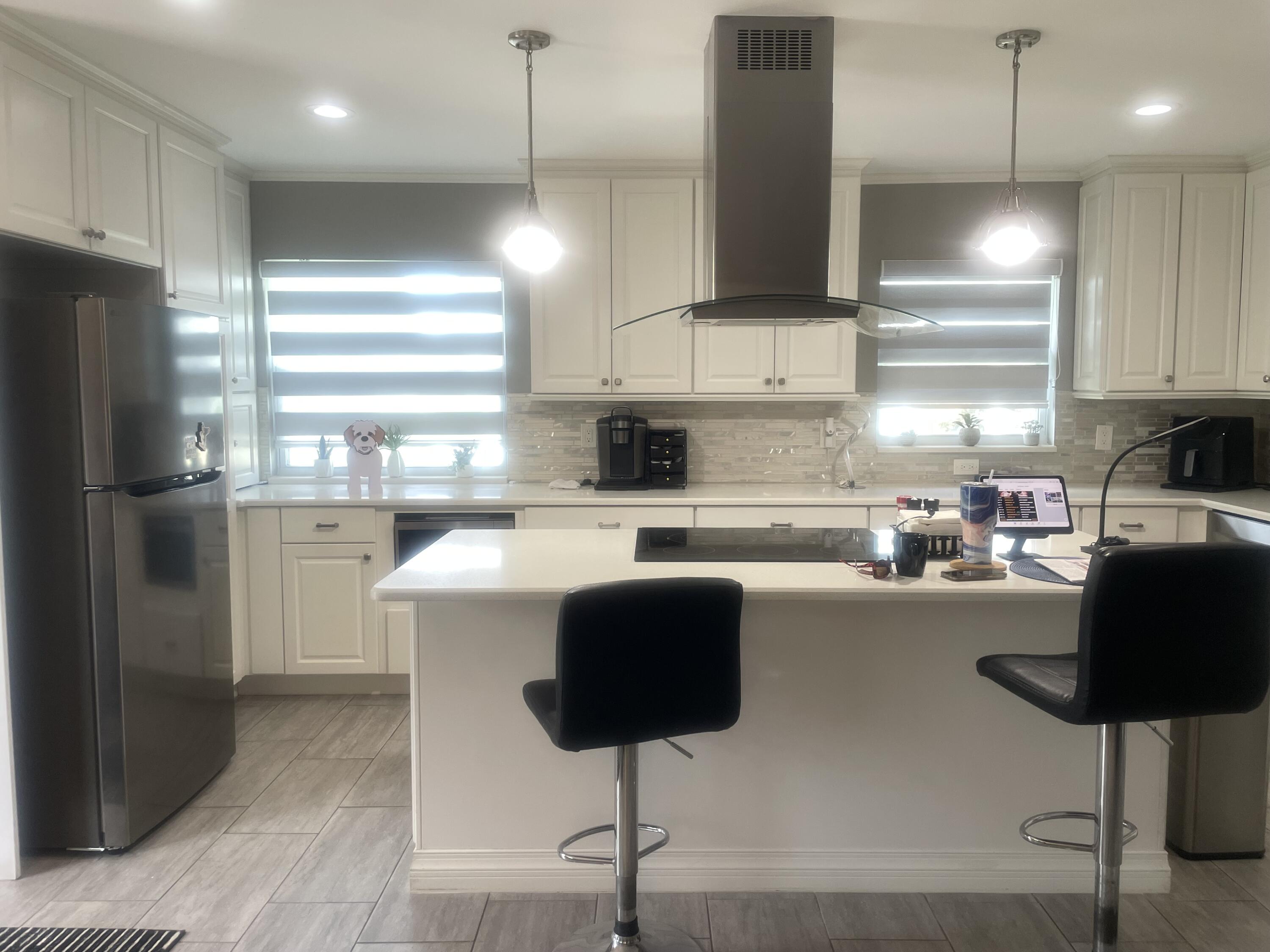 76 Waterford D Delray Beach Florida United States, for Rent, residential, Arlene   Toolsie  , Re/Max Direct