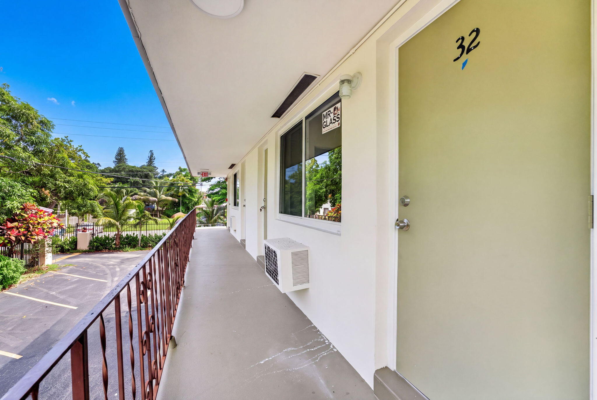 60 NW 79TH Street APT 32 Miami Florida United States, for Rent, residential,  , Kirn Demo Office InCom