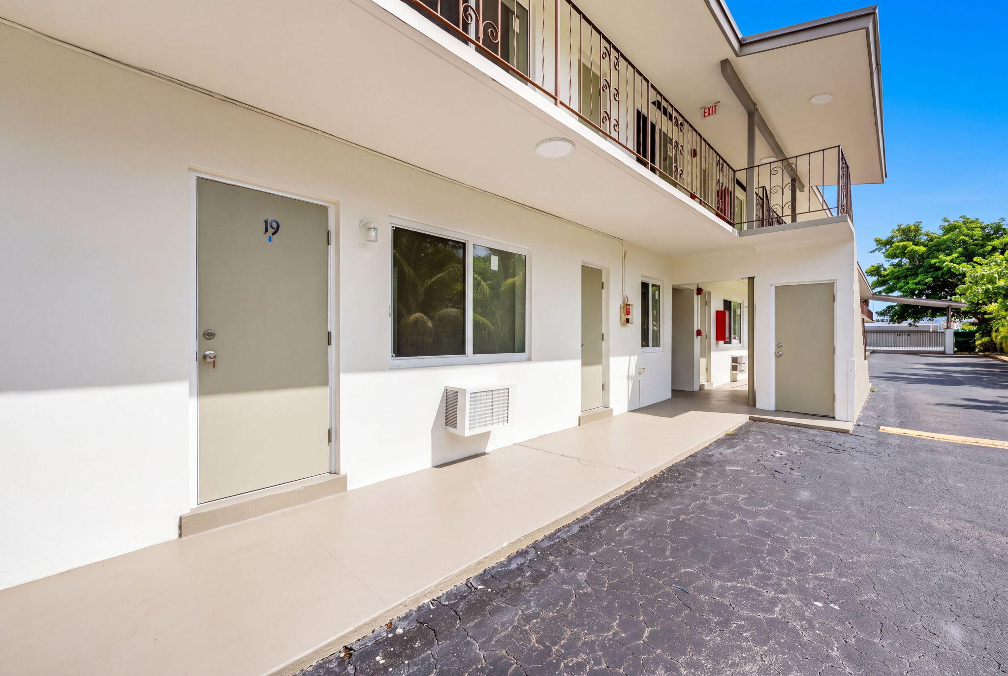 60 NW 79TH Street APT 19 Miami Florida United States, for Rent, residential,  , Kirn Demo Office InCom