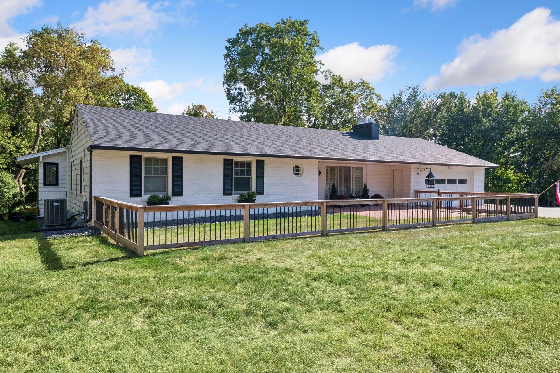 111 Chevy Chase Drive Wayzata Minnesota United States, for Sale, residential, Kathy Sawicki, Coldwell Banker Realty