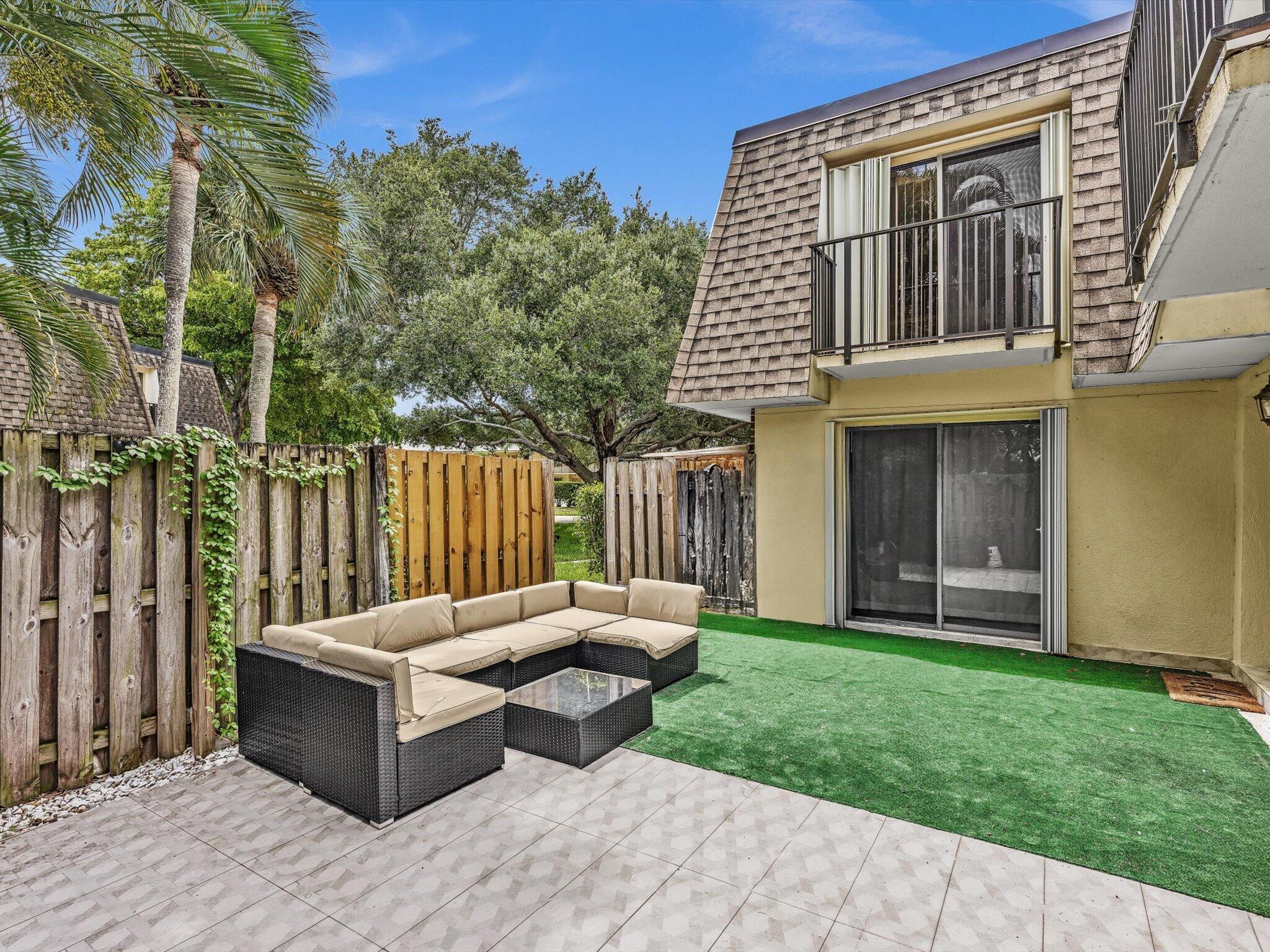 2909 SW 22ND Circle APT 38B Delray Beach Florida United States, for Rent, residential, Arlene   Toolsie  , Re/Max Direct