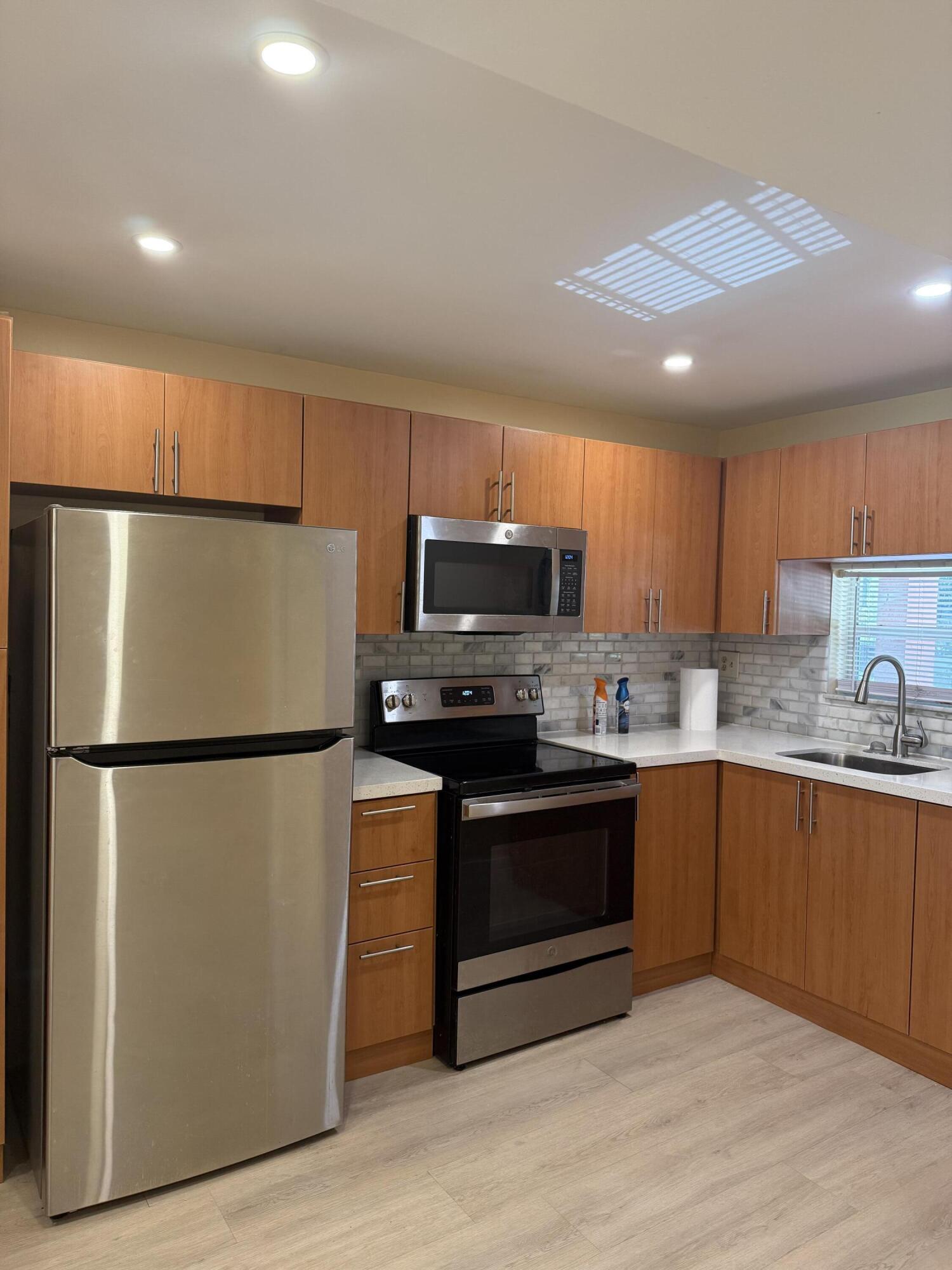 830 S HOLLYBROOK Drive APT 204 Pembroke Pines Florida United States, for Rent, residential,  , RCA Realty Group