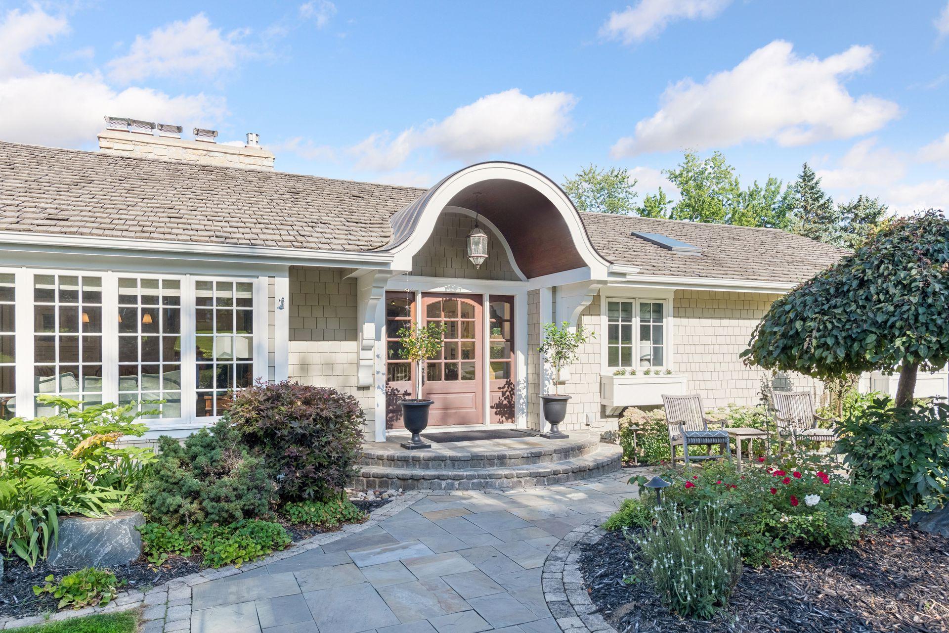 330 Peavey Road Wayzata Minnesota United States, for Sale, residential, Kathy Sawicki, Coldwell Banker Realty