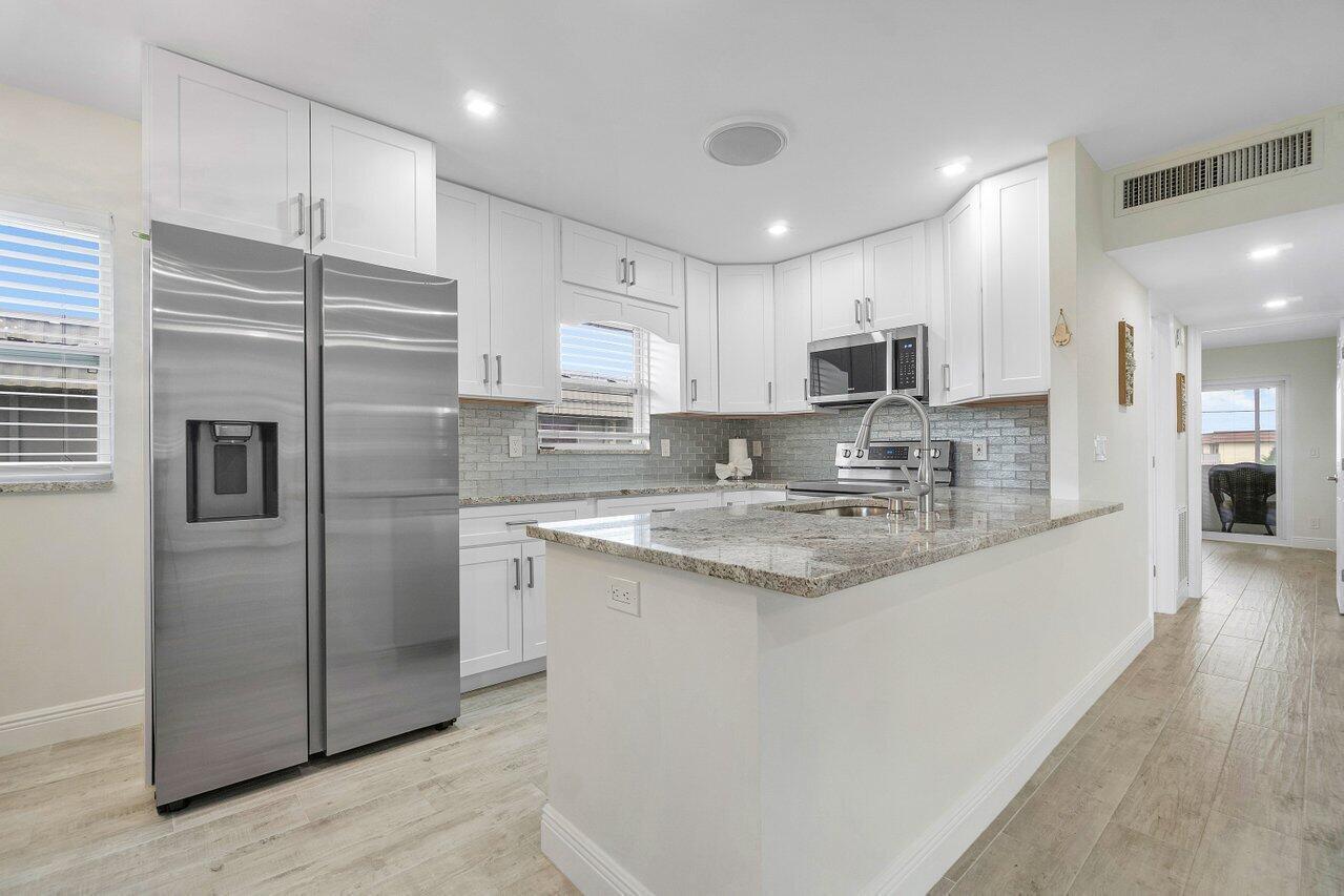 76 FLANDERS B Delray Beach Florida United States, for Rent, residential, Arlene   Toolsie  , Re/Max Direct