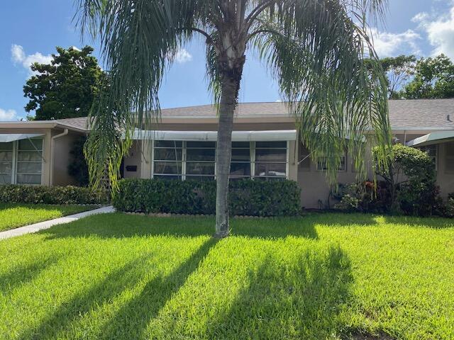 1387 HIGH POINT Way APT B Delray Beach Florida United States, for Rent, residential, Arlene   Toolsie  , Re/Max Direct