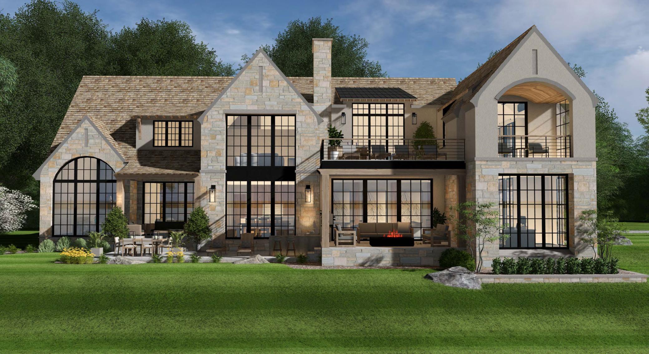 3705 Shore Drive Wayzata Minnesota United States, for Sale, residential, Kathy Sawicki, Coldwell Banker Realty